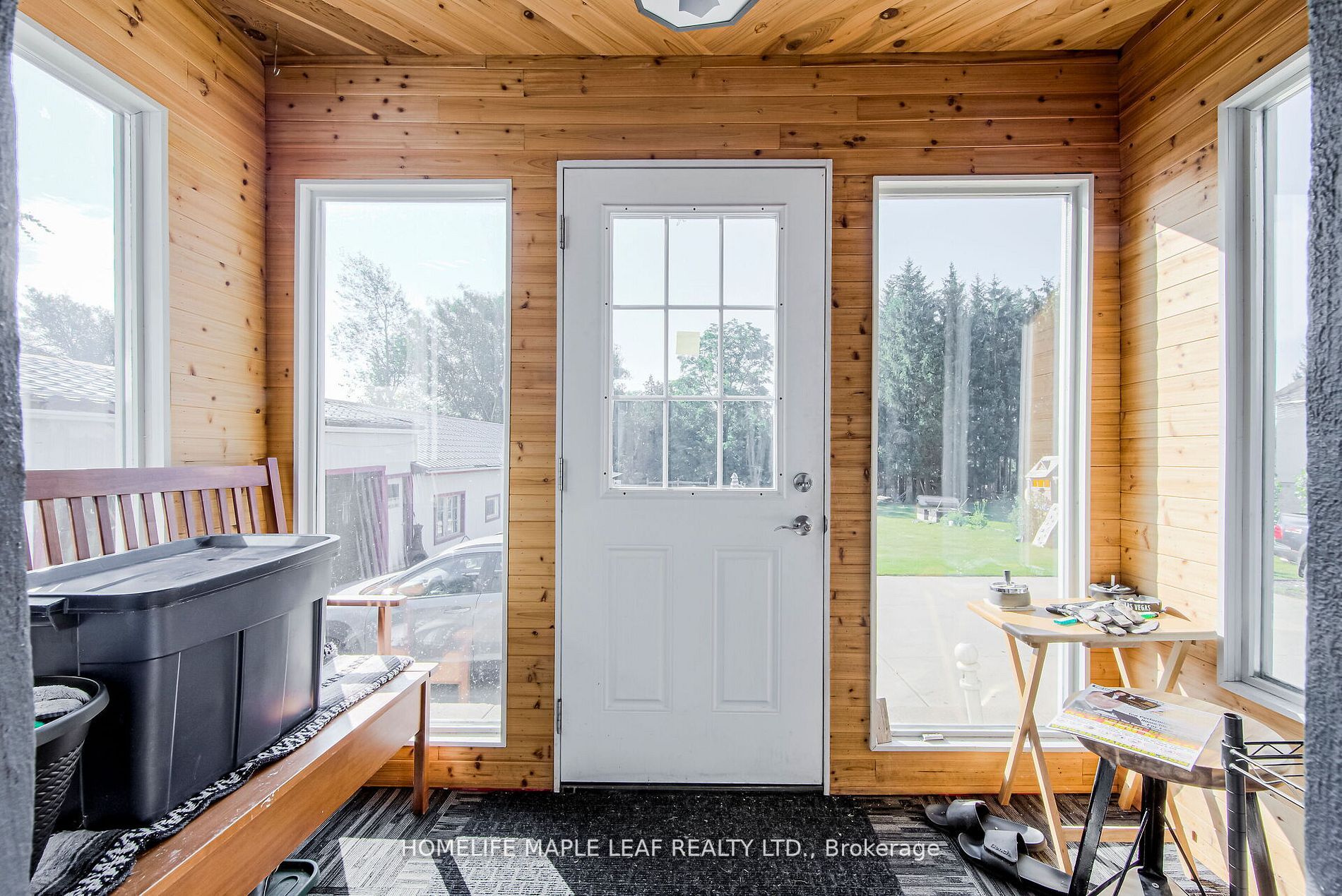 Listing W6755054 - Large Photo # 18