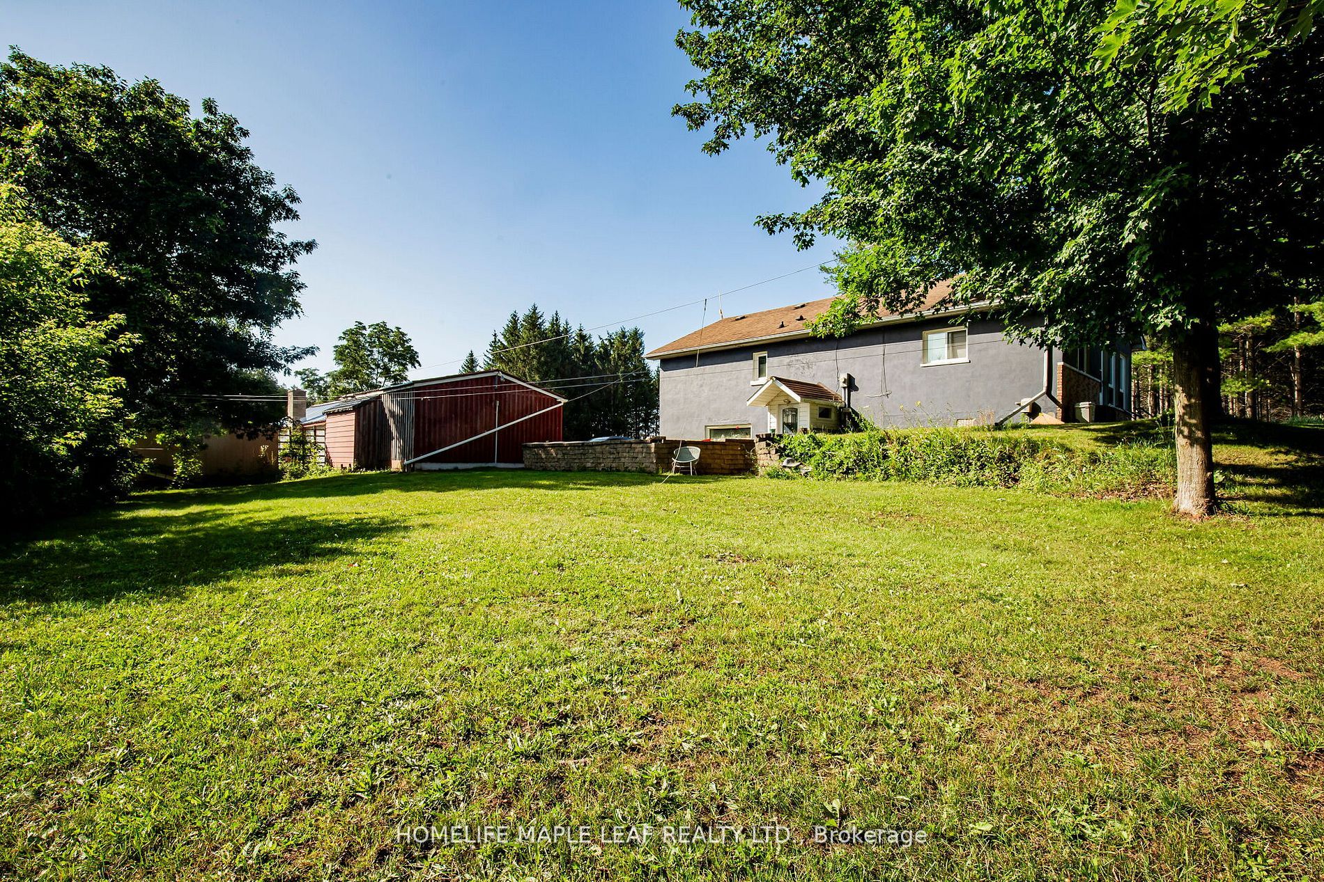 Listing W6755054 - Large Photo # 24