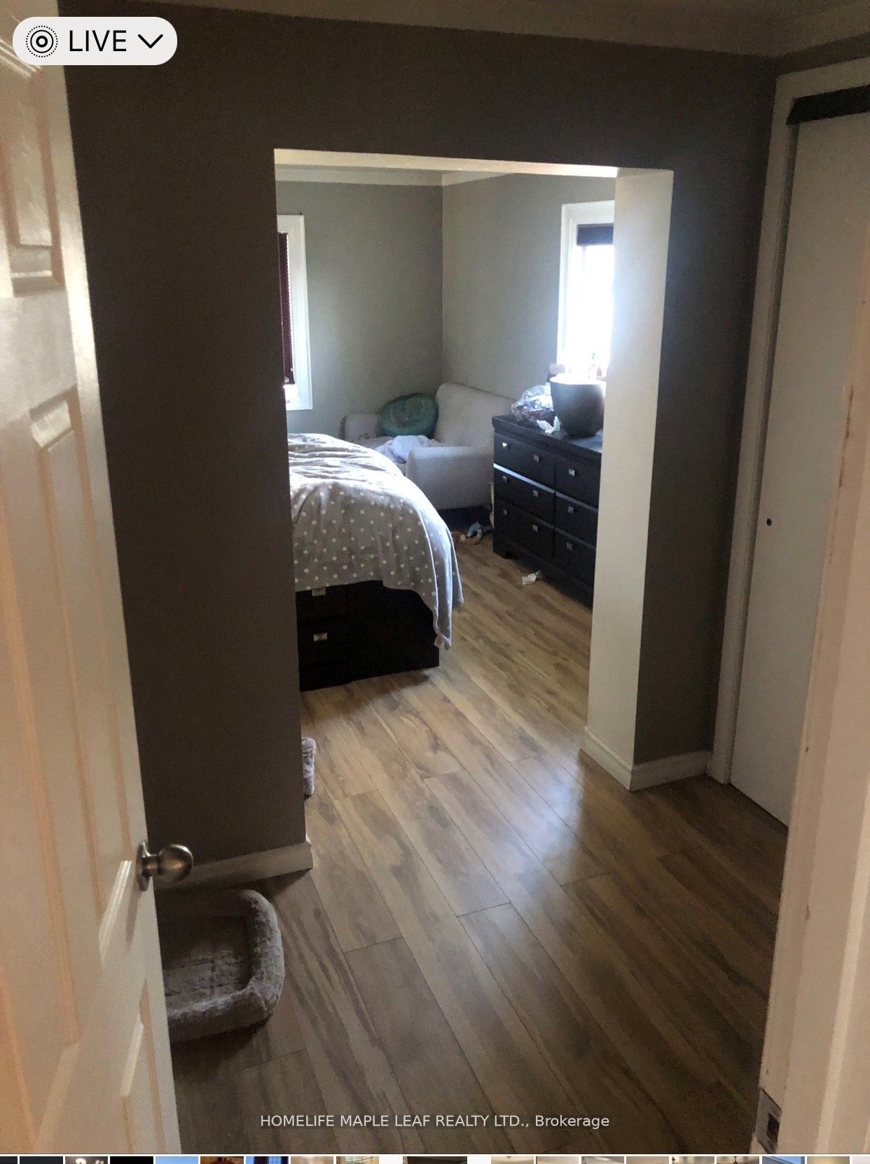 Listing W6755054 - Large Photo # 12