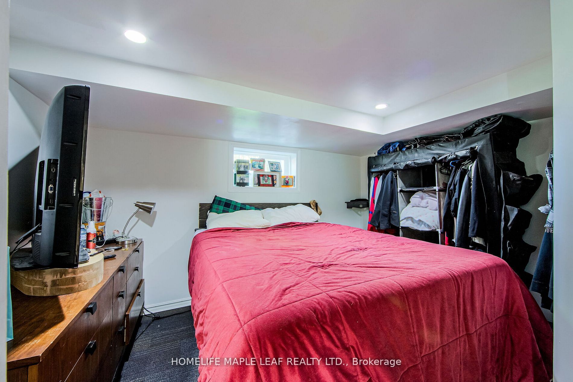 Listing W6755054 - Large Photo # 10