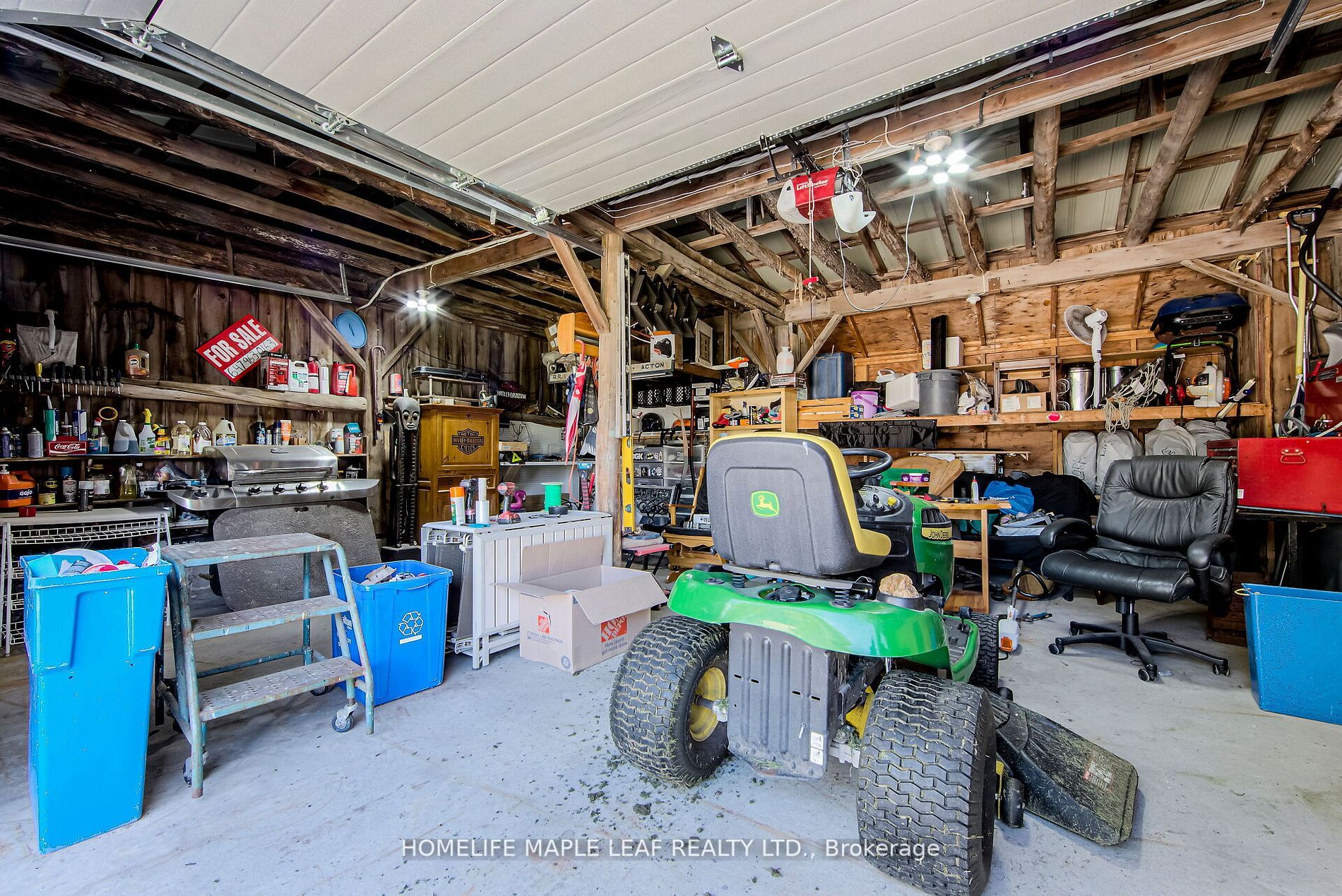 Listing W6755054 - Large Photo # 20