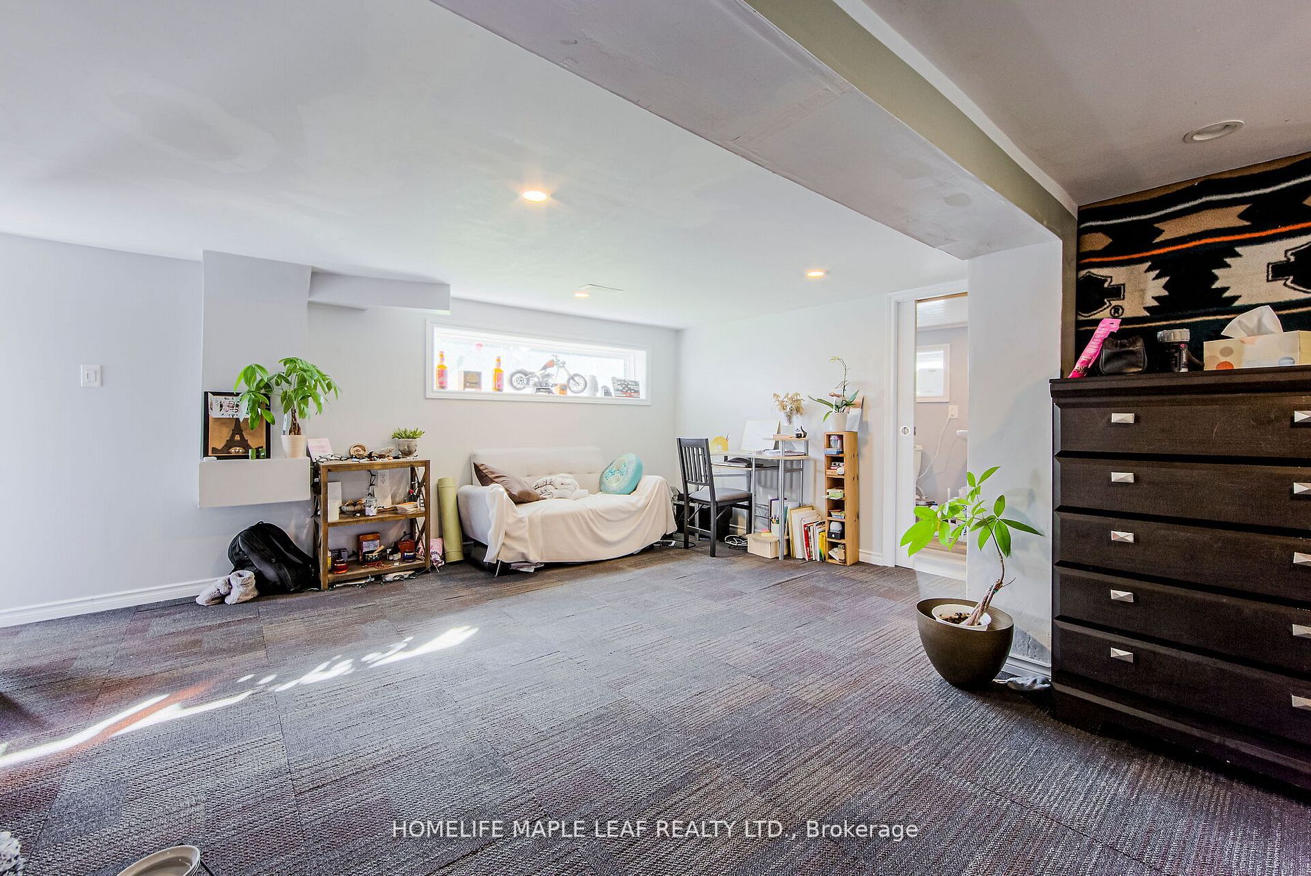 Listing W6755054 - Large Photo # 8