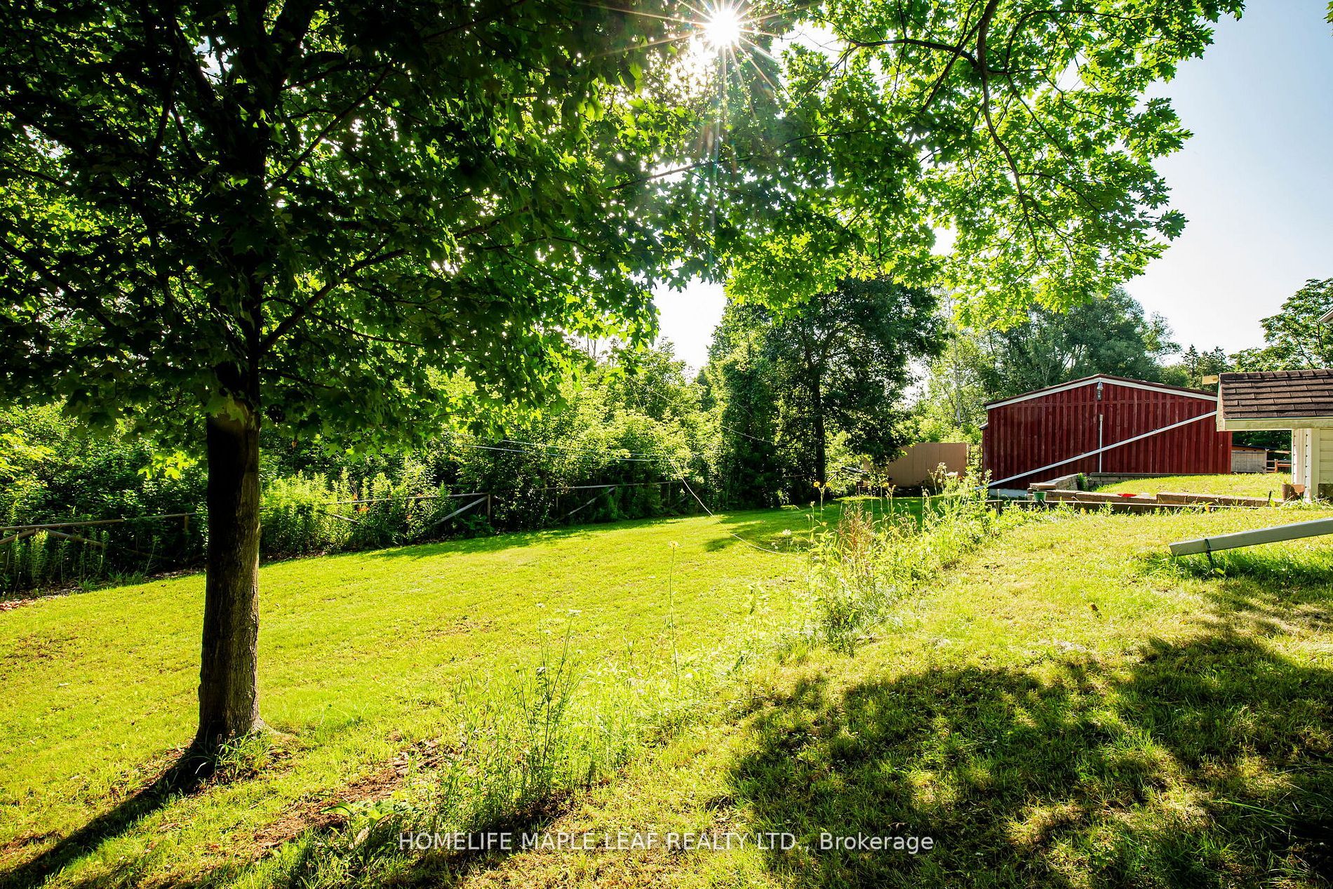 Listing W6755054 - Large Photo # 32