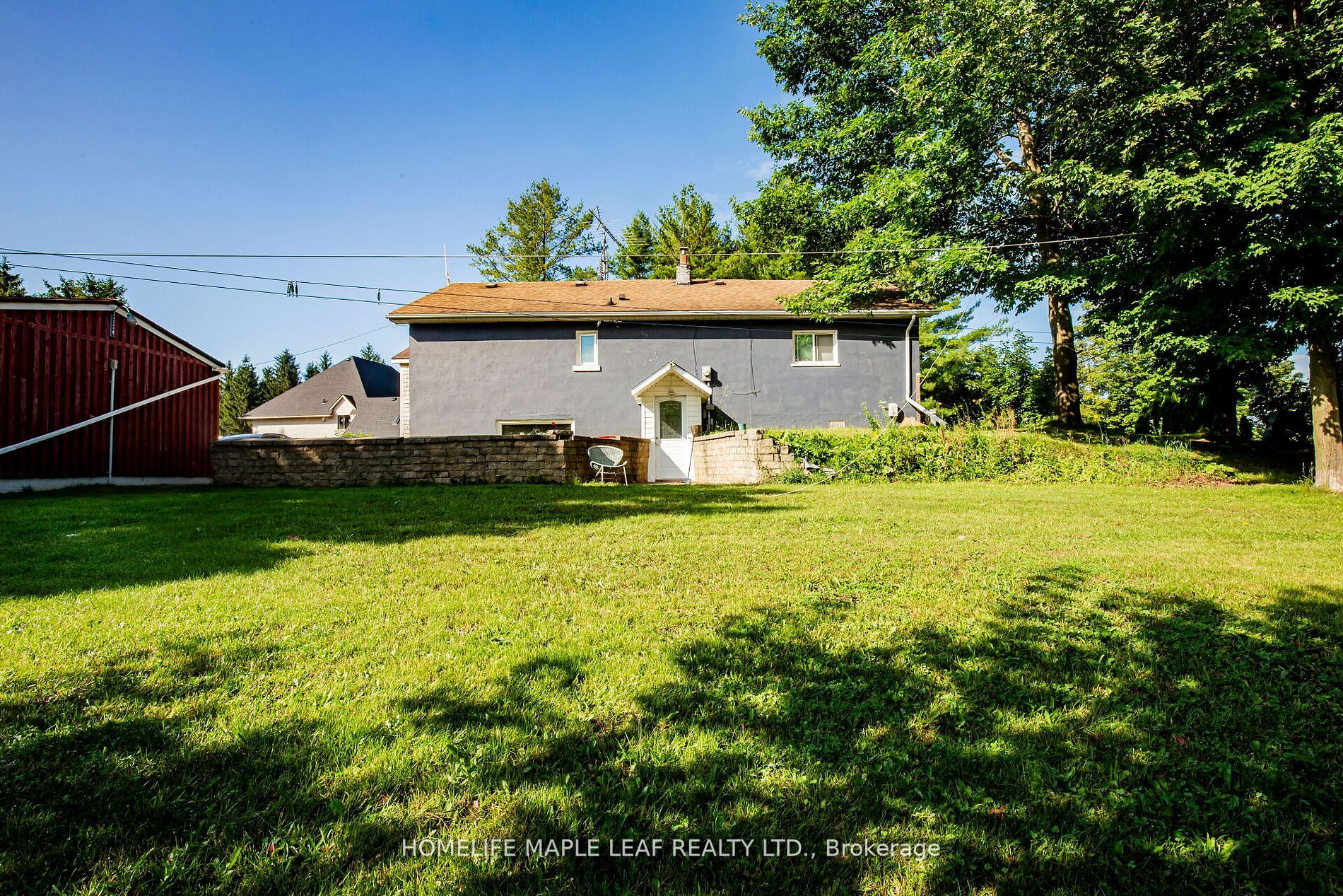 Listing W6755054 - Large Photo # 26
