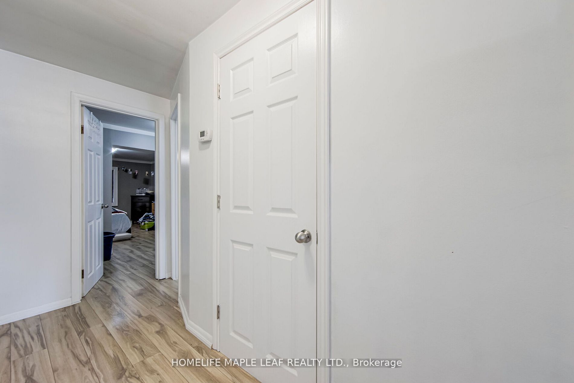 Listing W6755054 - Large Photo # 5