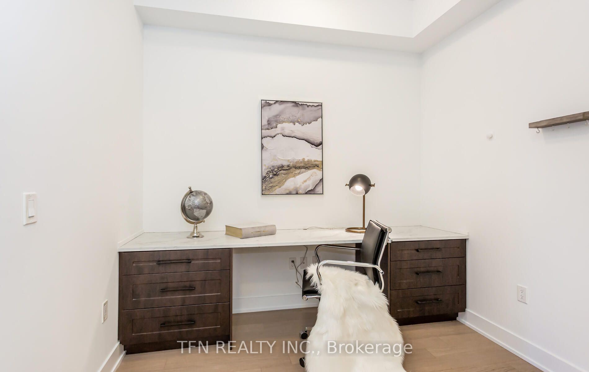 Listing W6755066 - Large Photo # 8