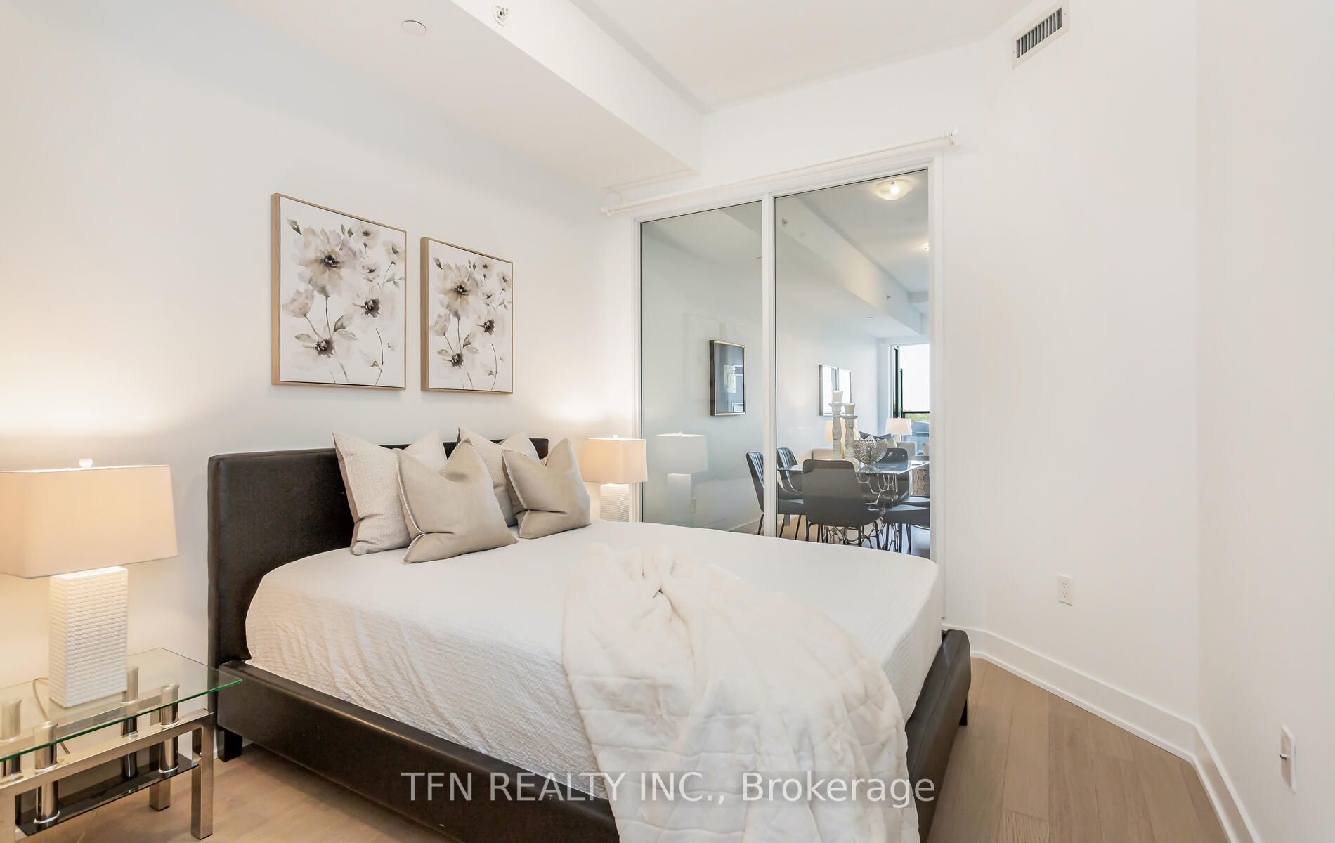 Listing W6755066 - Large Photo # 20
