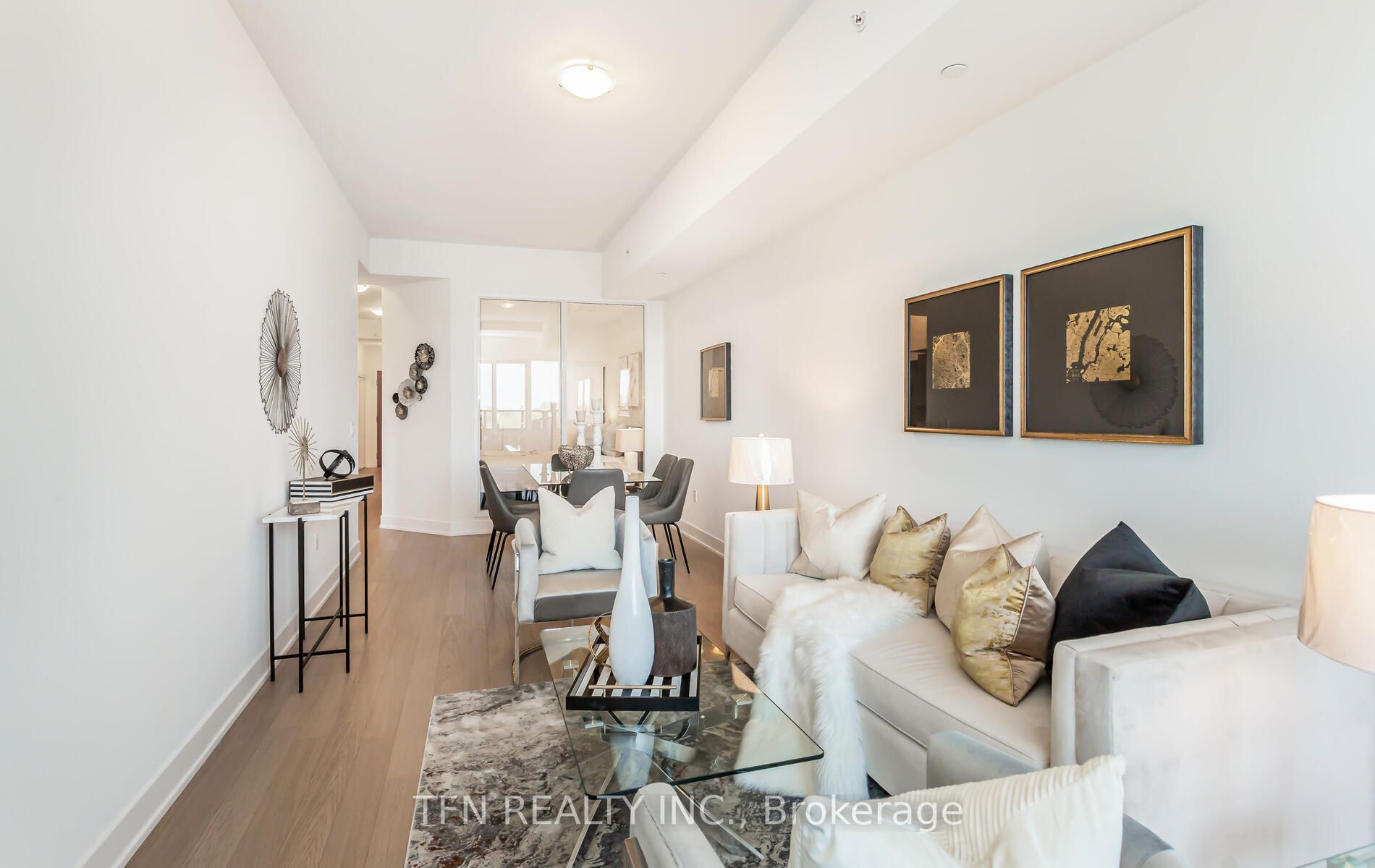 Listing W6755066 - Large Photo # 14