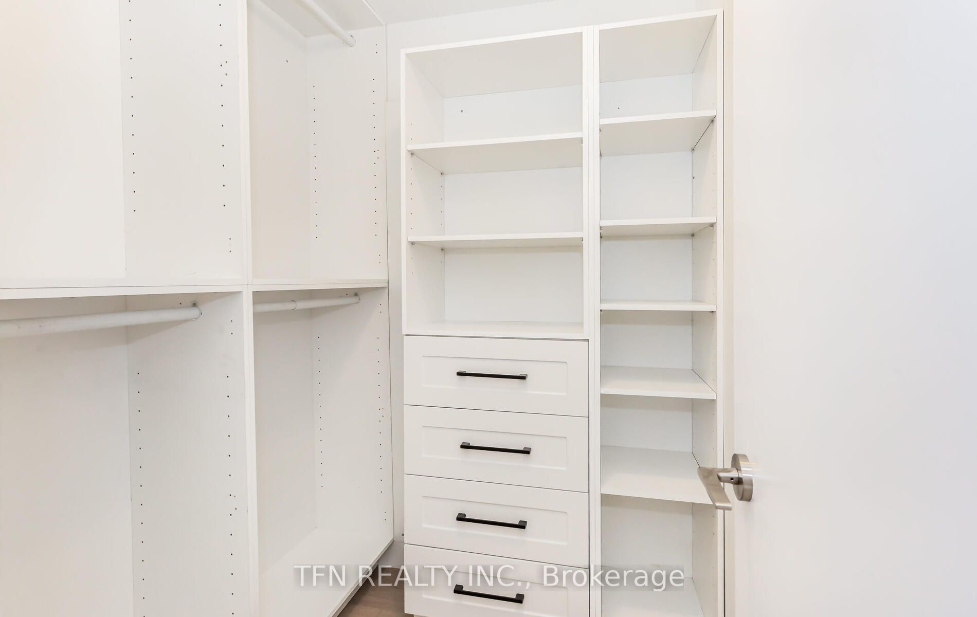 Listing W6755066 - Large Photo # 18