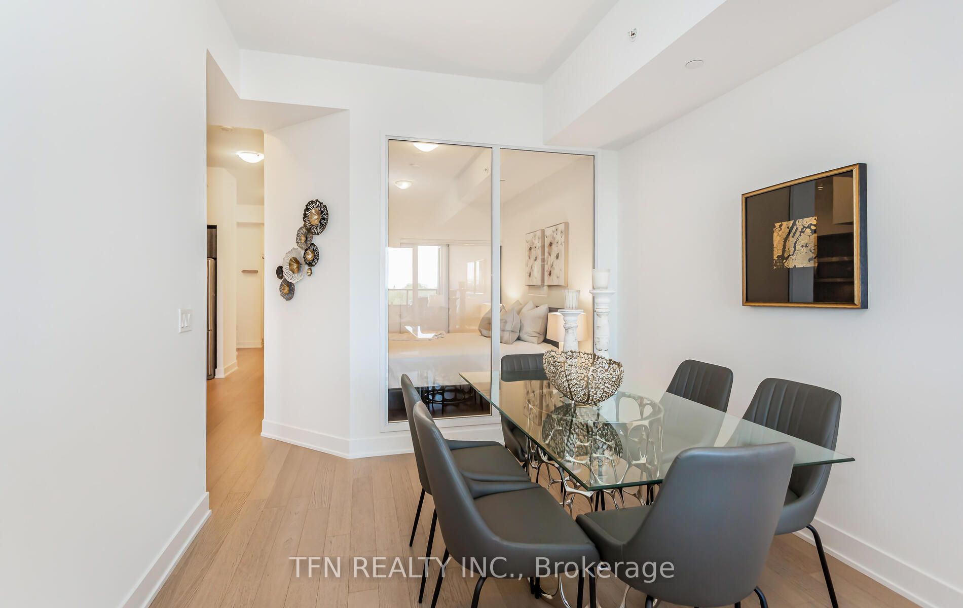 Listing W6755066 - Large Photo # 15