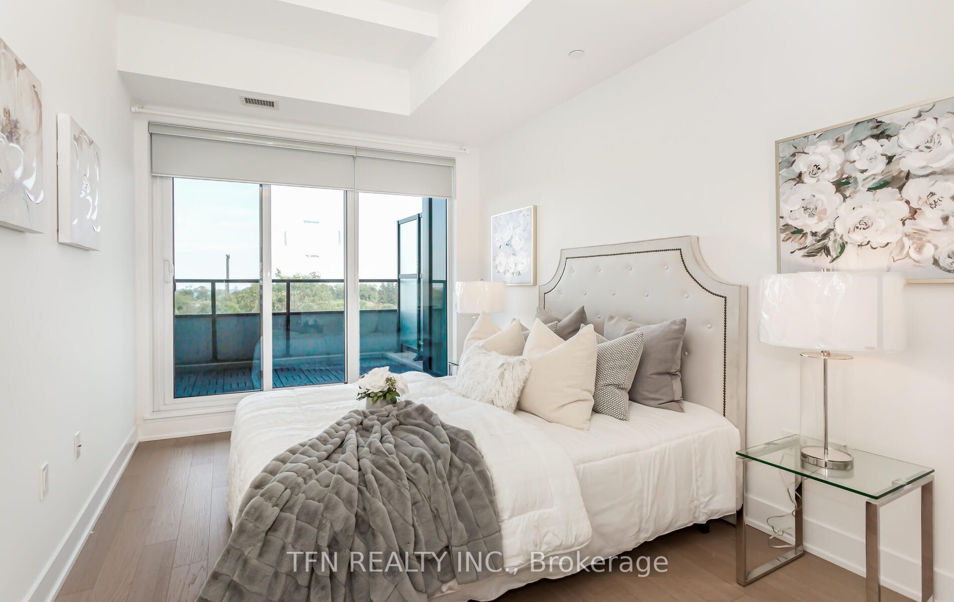 Listing W6755066 - Large Photo # 16