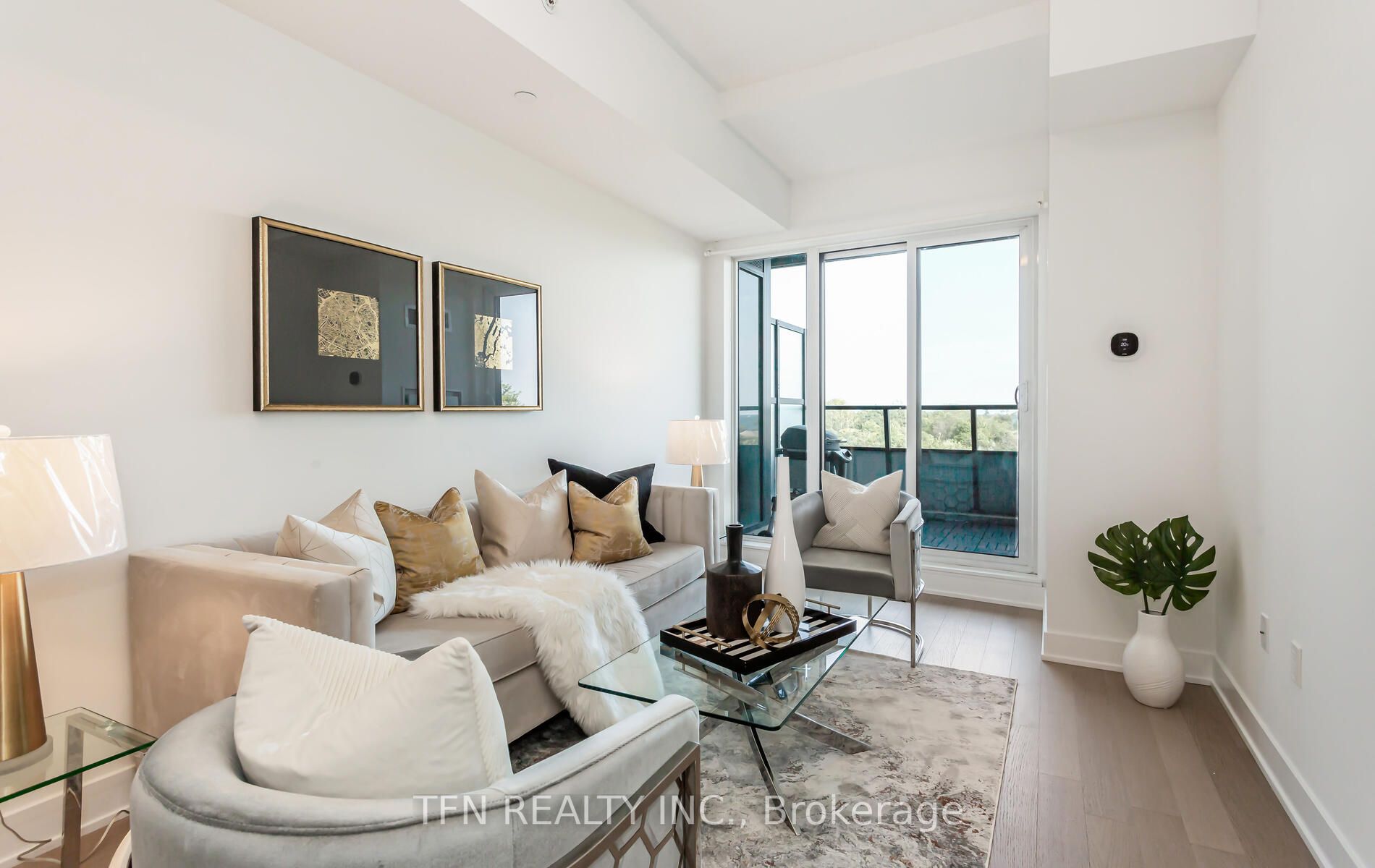 Listing W6755066 - Large Photo # 13