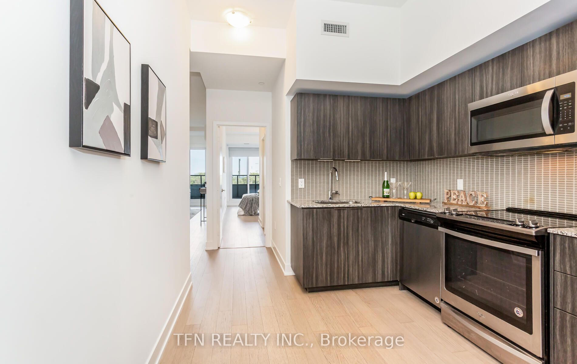 Listing W6755066 - Large Photo # 11