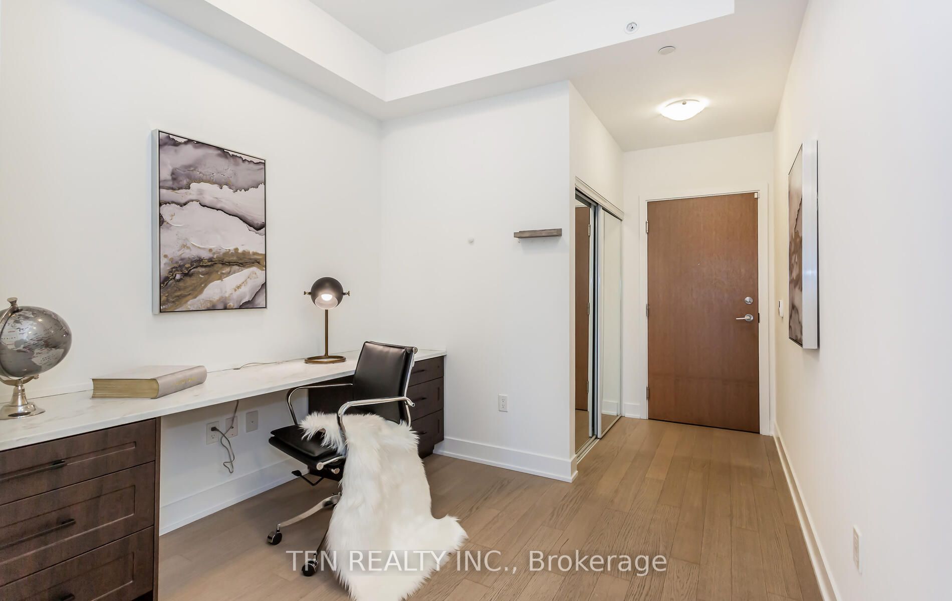 Listing W6755066 - Large Photo # 7