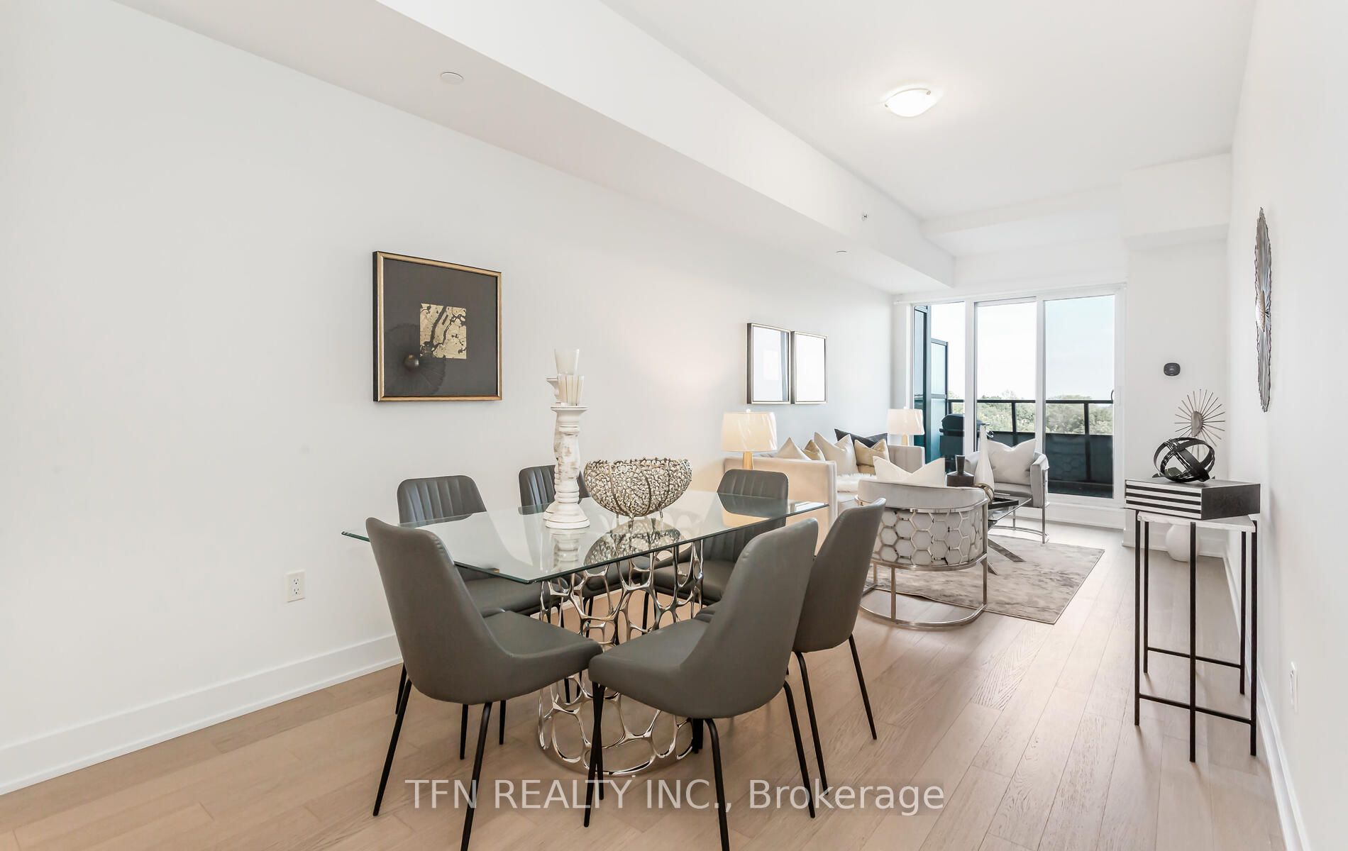 Listing W6755066 - Large Photo # 12