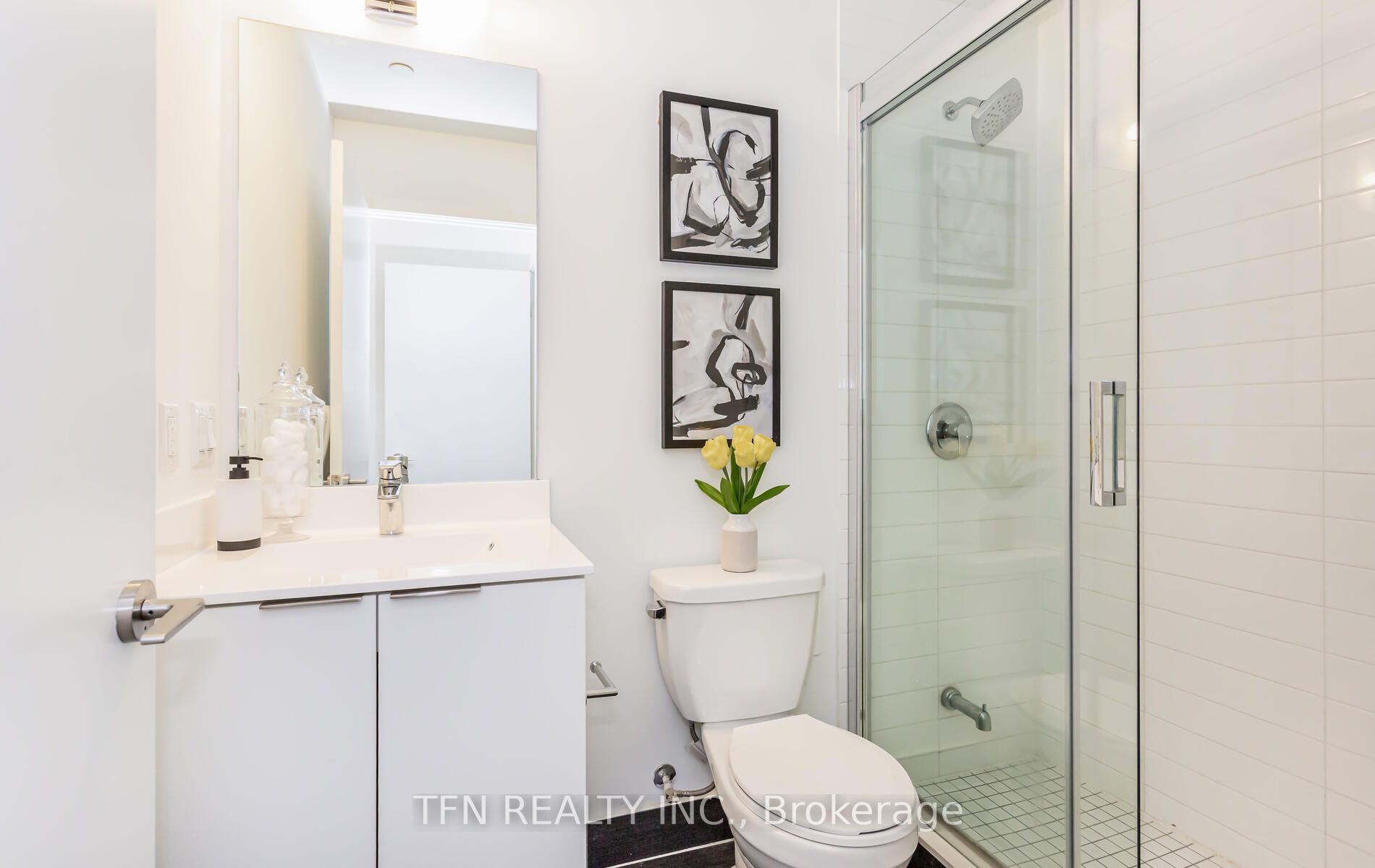Listing W6755066 - Large Photo # 19