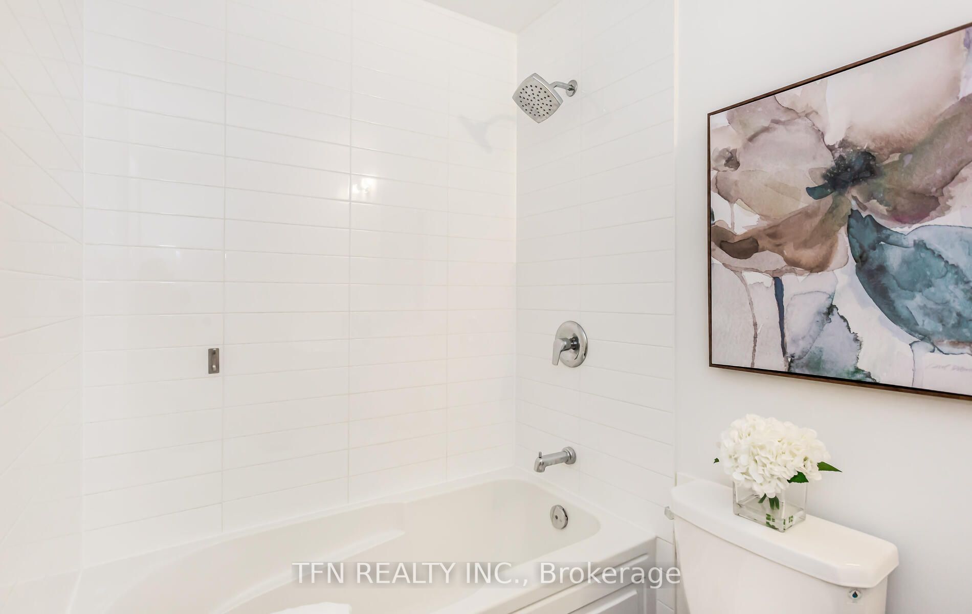 Listing W6755066 - Large Photo # 22