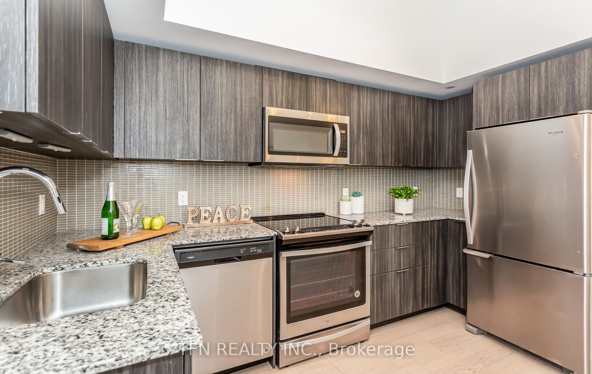 Listing W6755066 - Large Photo # 10