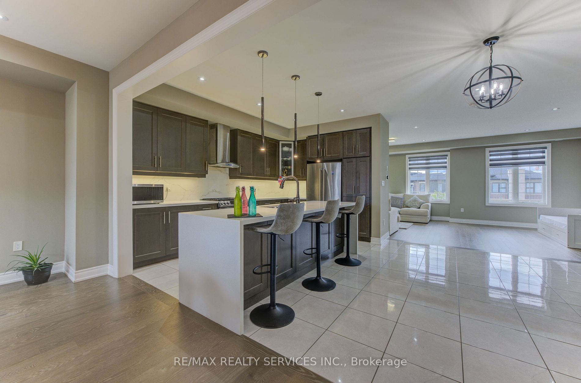 3077 Postridge Drive