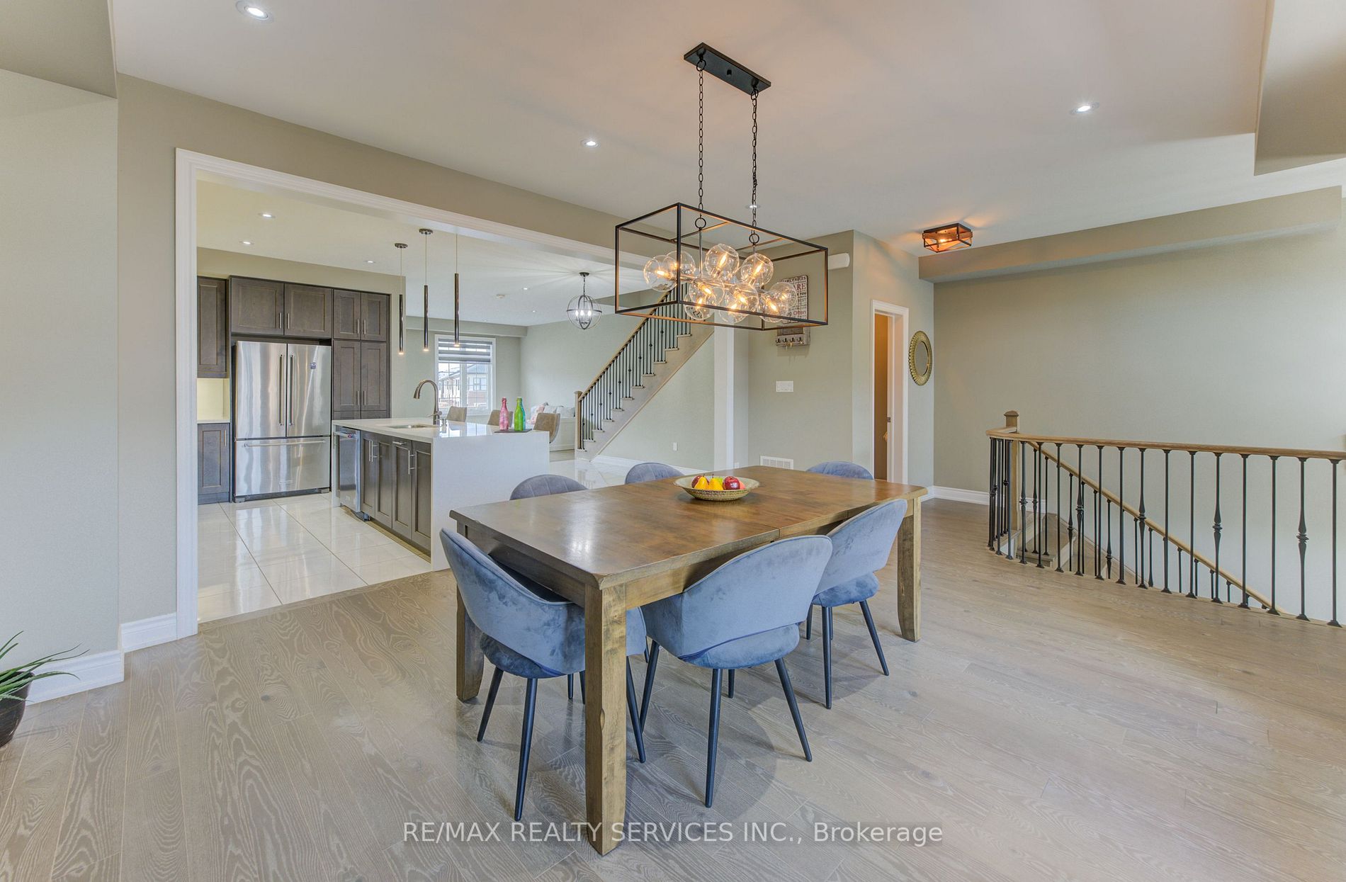 3077 Postridge Drive
