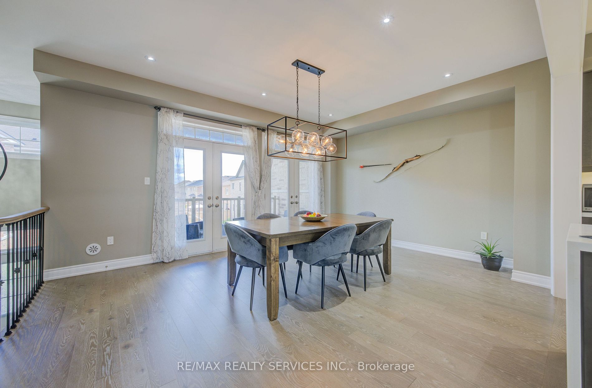 3077 Postridge Drive
