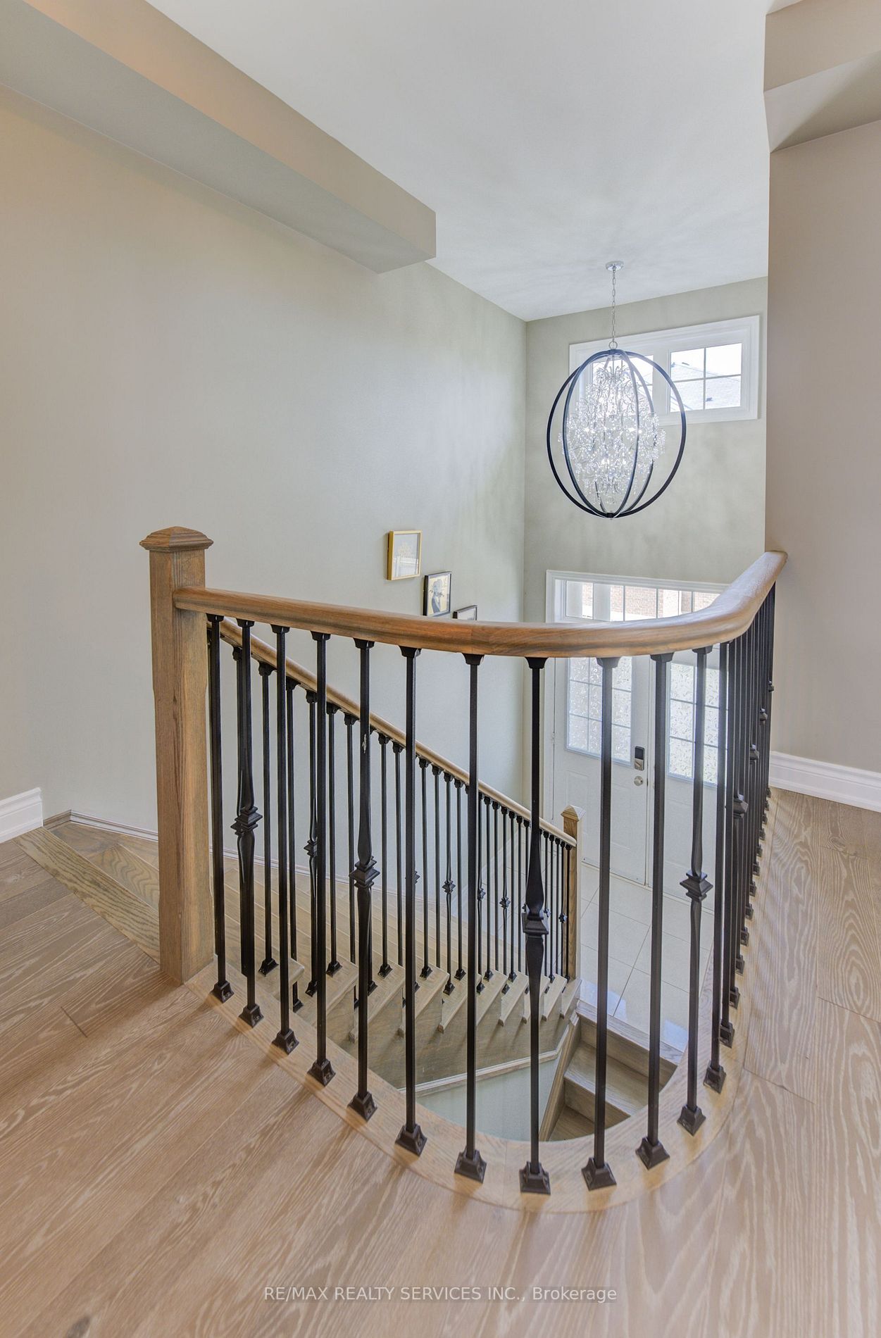 3077 Postridge Drive