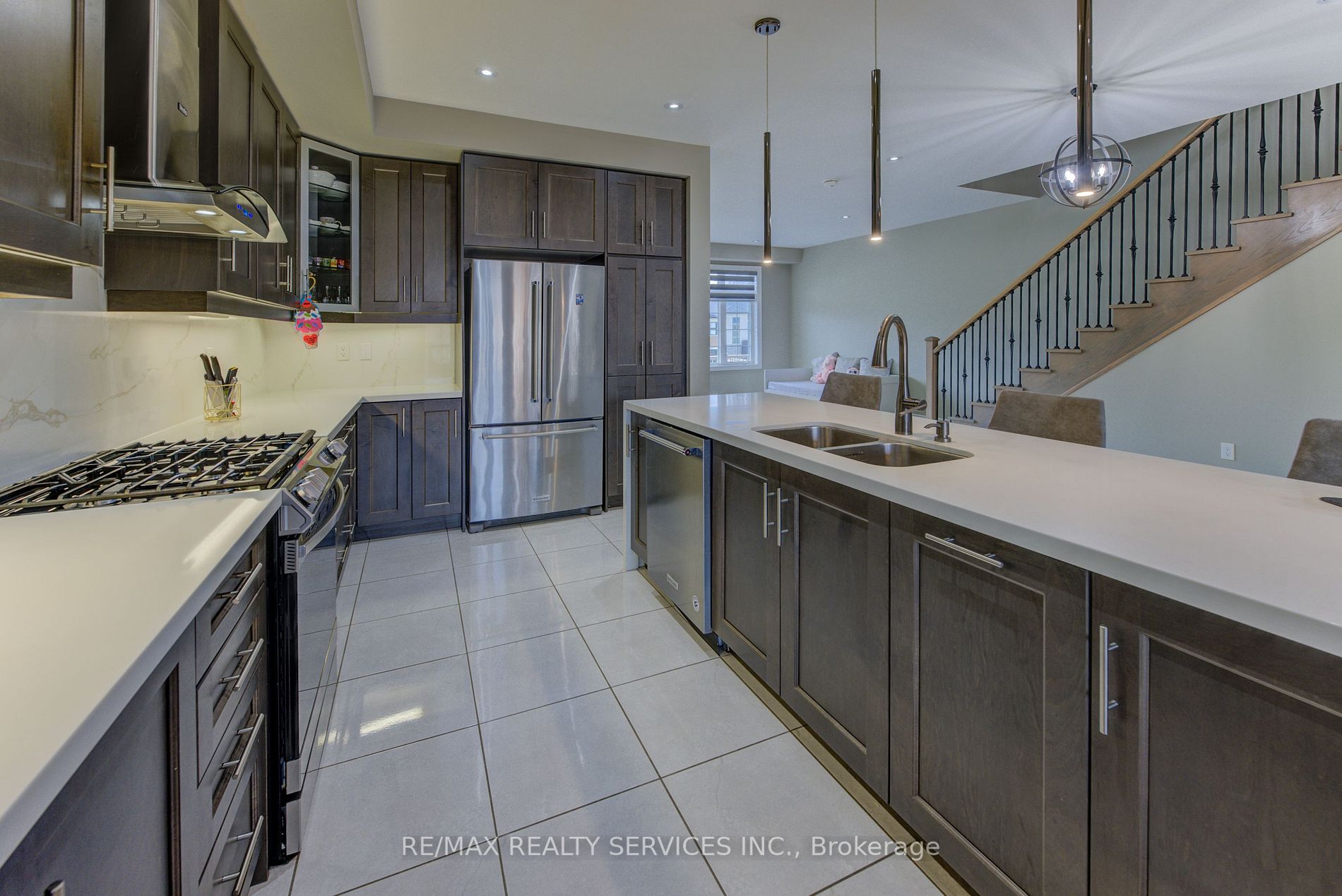 3077 Postridge Drive