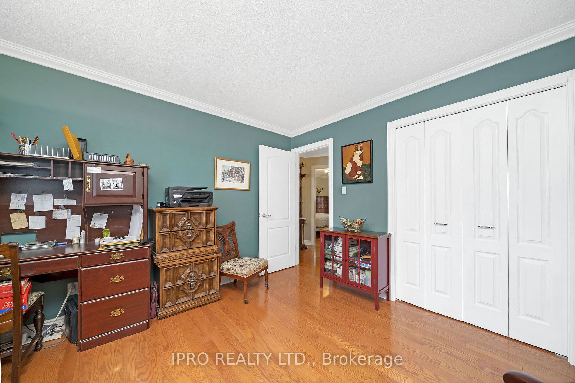Listing W6755106 - Large Photo # 23