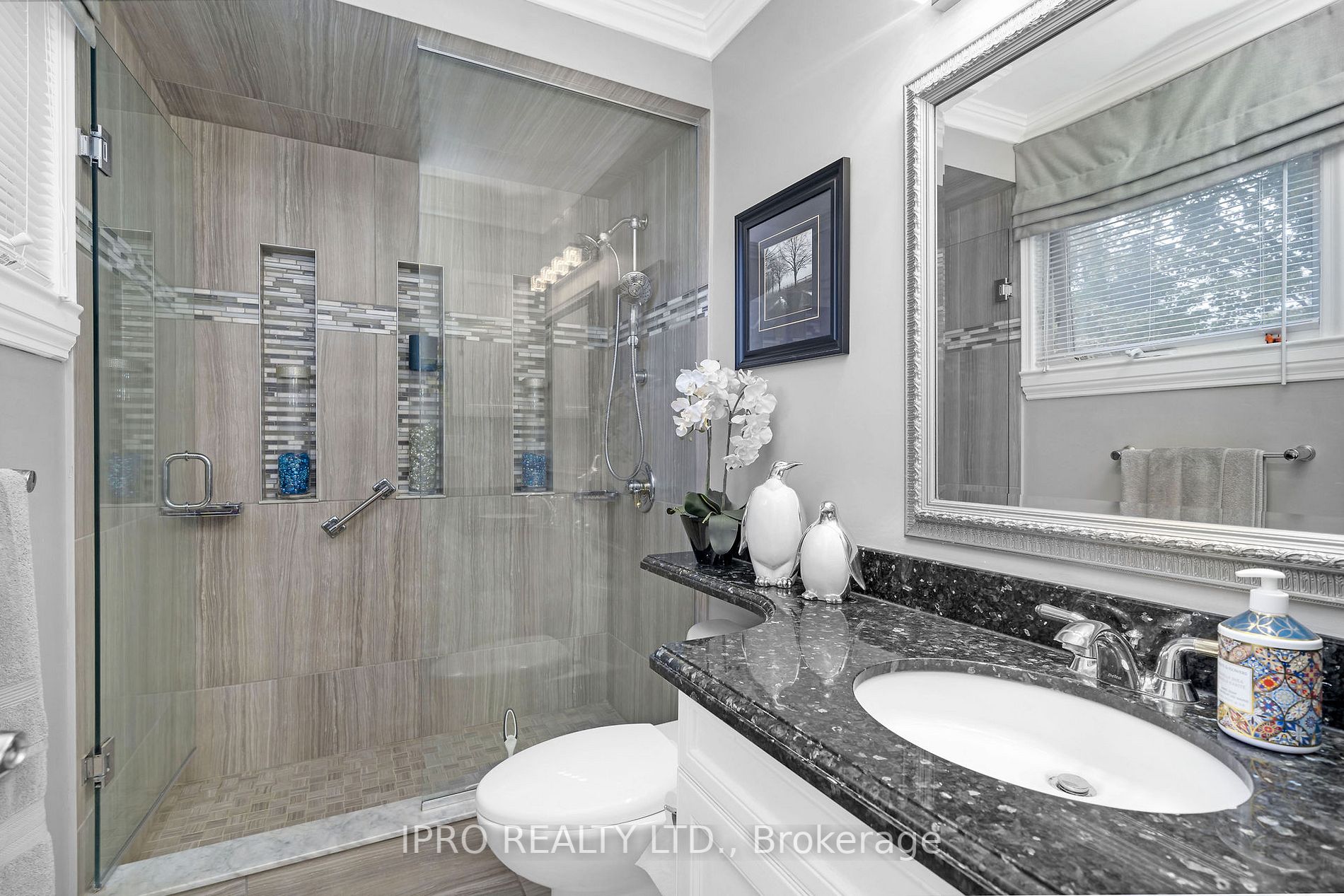 Listing W6755106 - Large Photo # 19