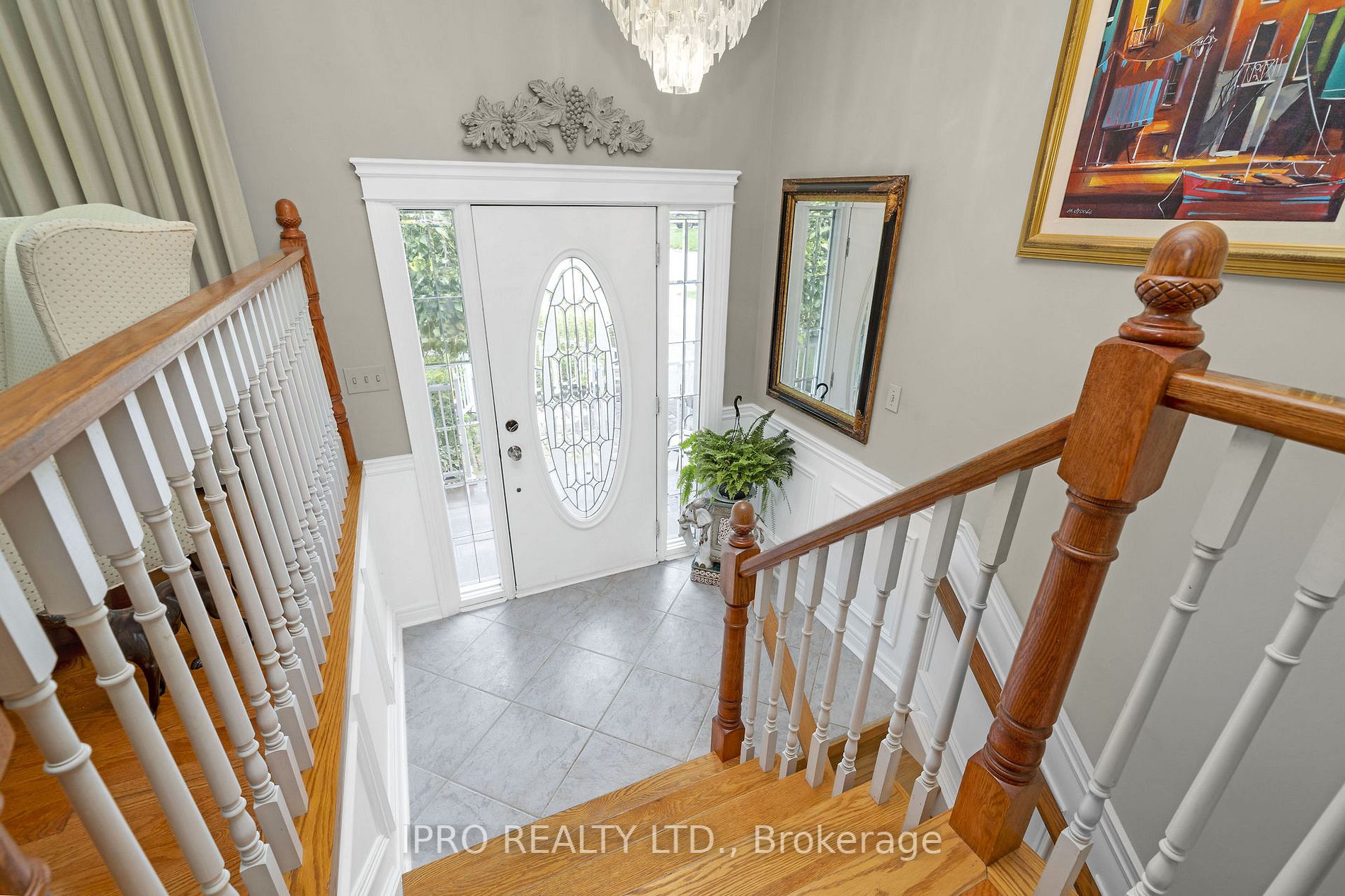 Listing W6755106 - Large Photo # 6