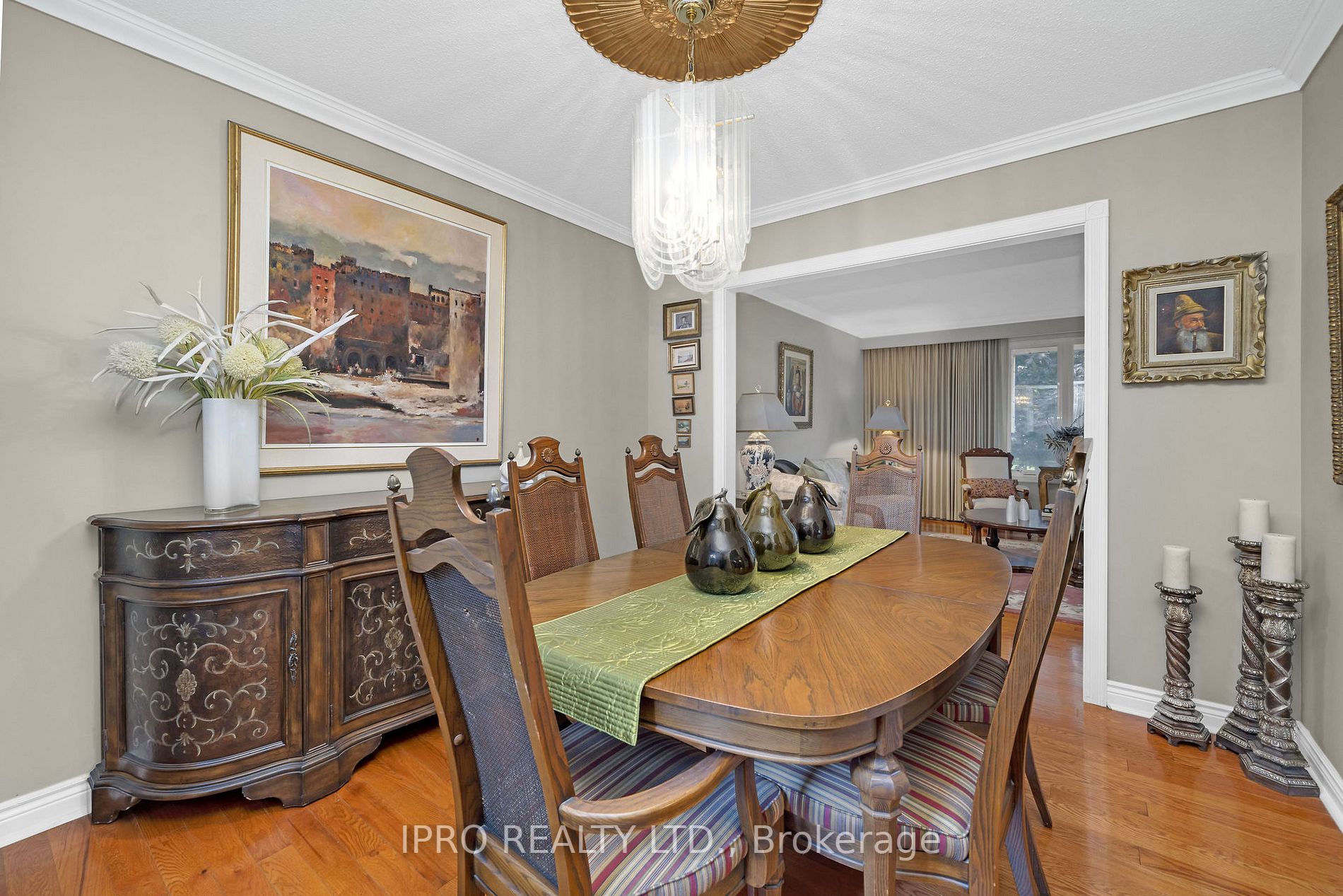 Listing W6755106 - Large Photo # 12