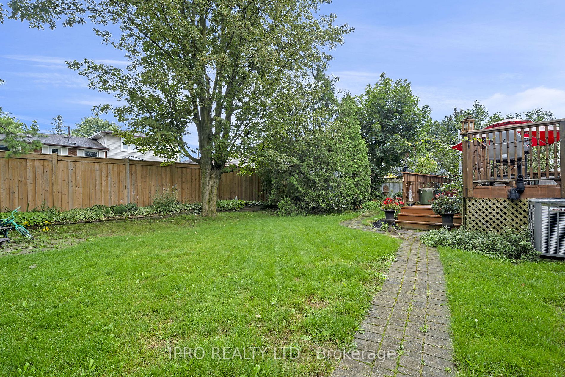 Listing W6755106 - Large Photo # 32