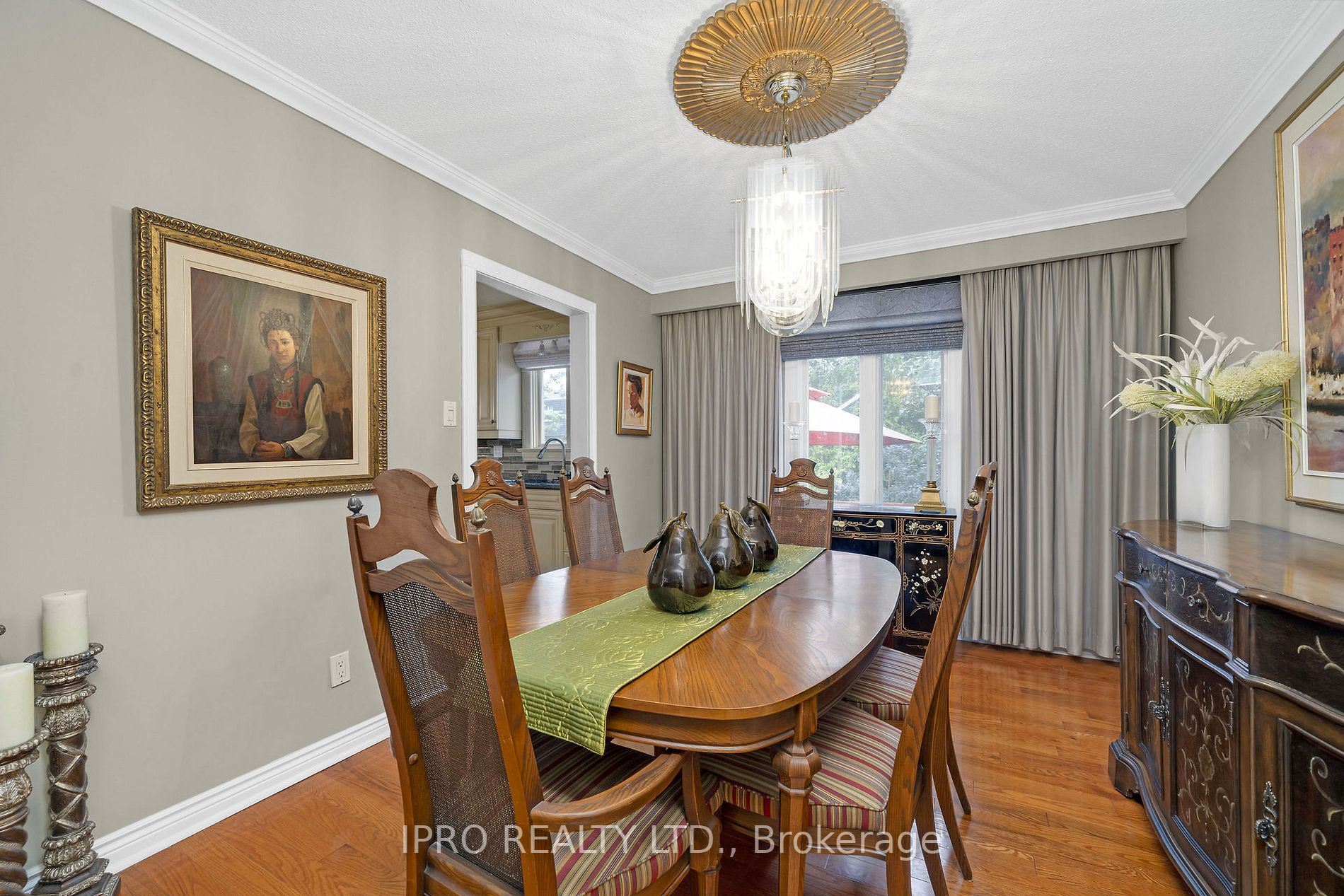 Listing W6755106 - Large Photo # 11