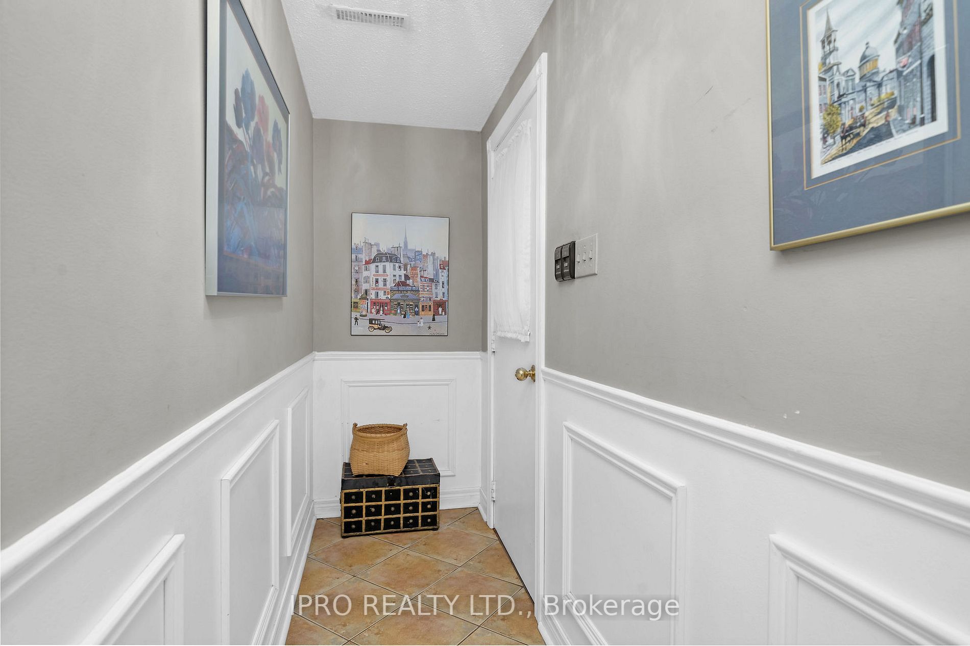 Listing W6755106 - Large Photo # 31