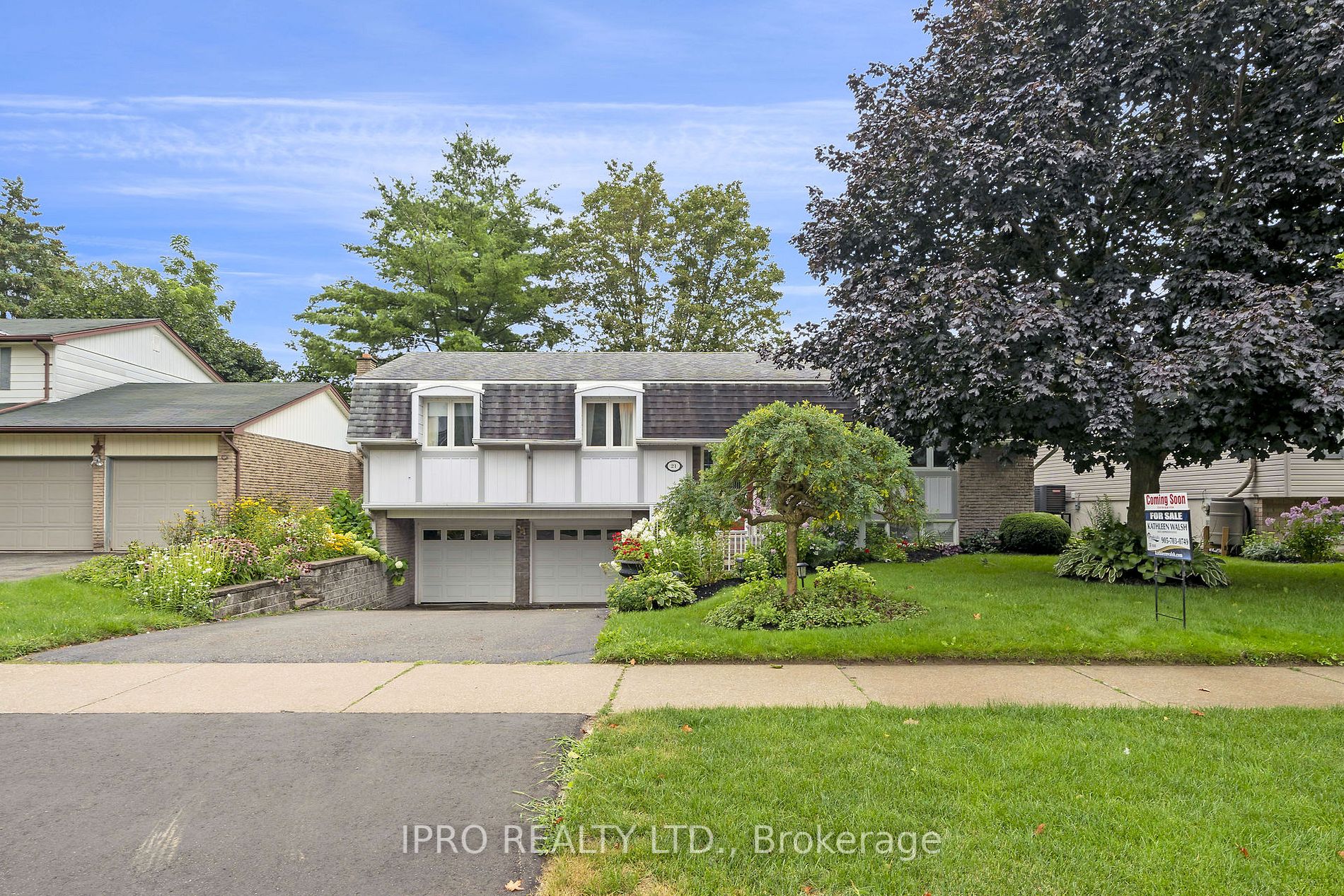 Listing W6755106 - Large Photo # 1