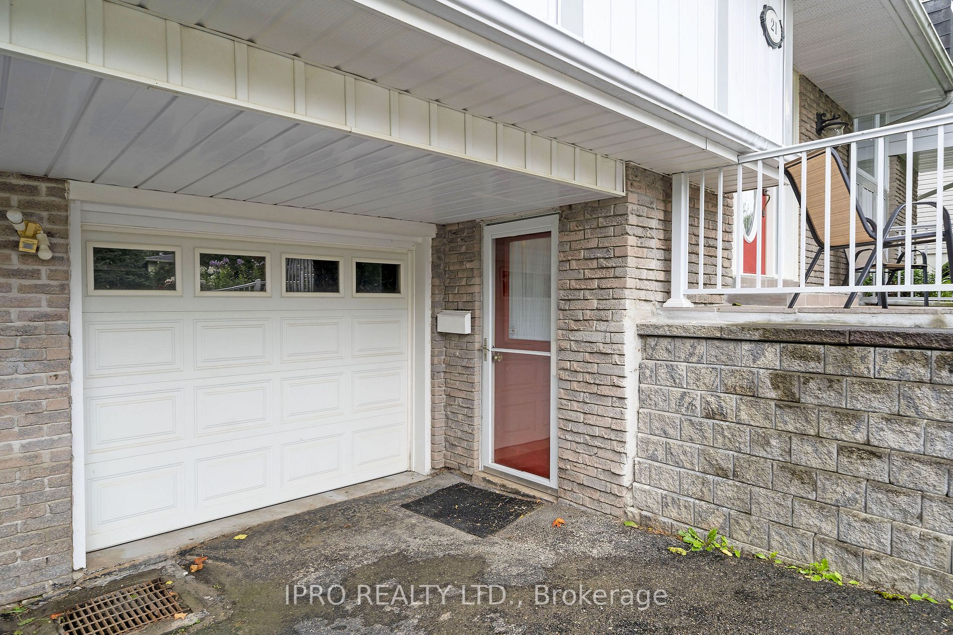 Listing W6755106 - Large Photo # 4