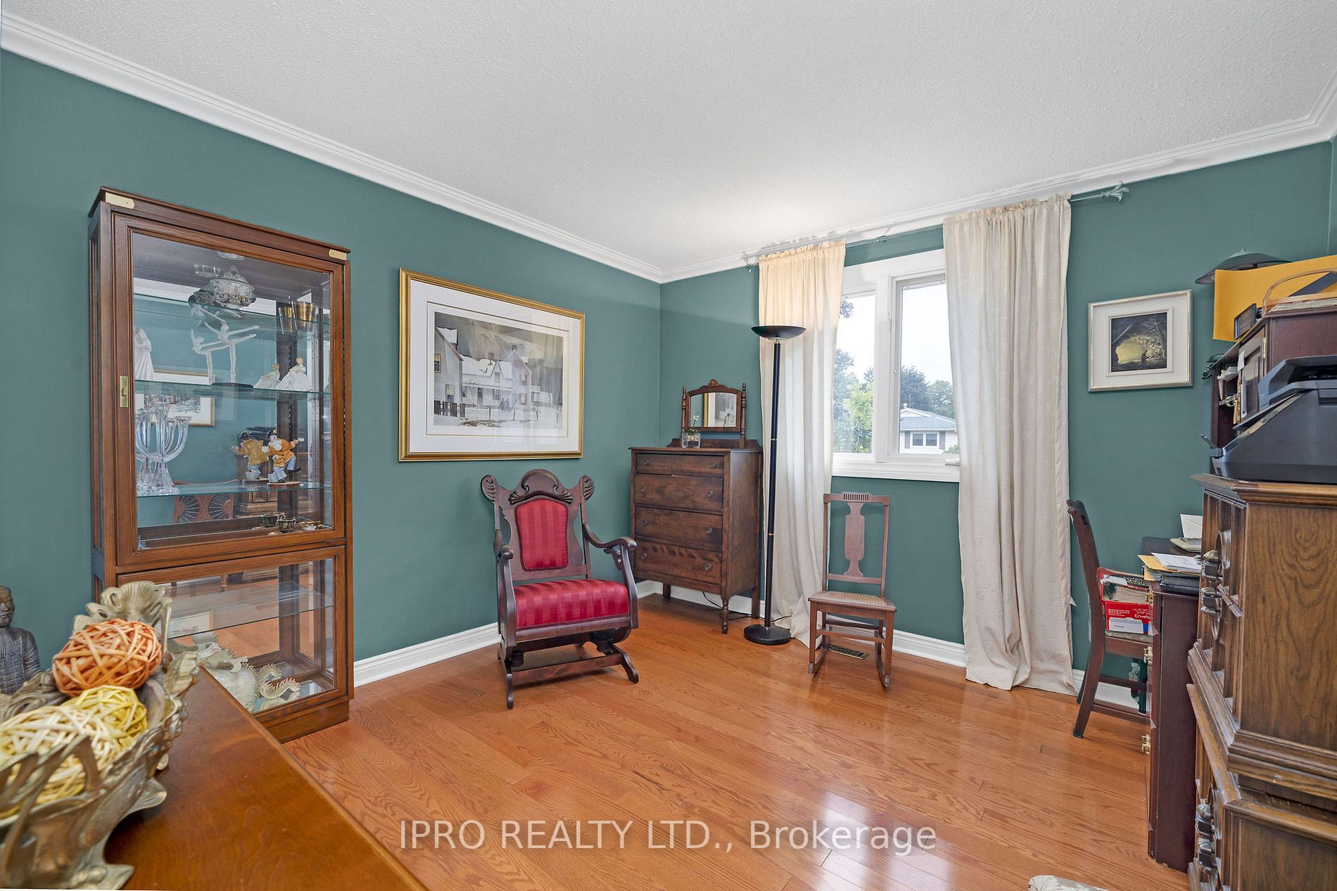 Listing W6755106 - Large Photo # 22
