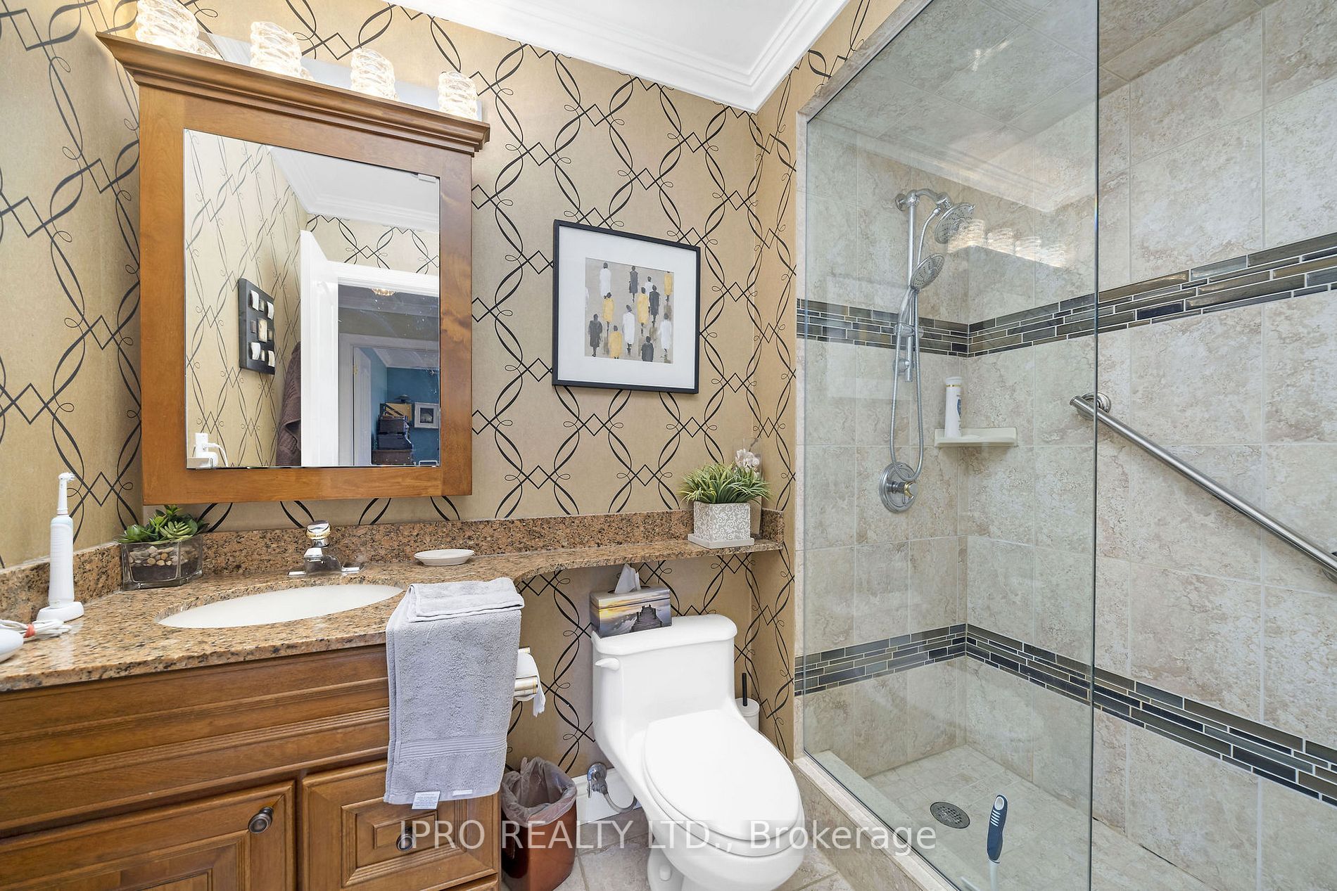 Listing W6755106 - Large Photo # 24