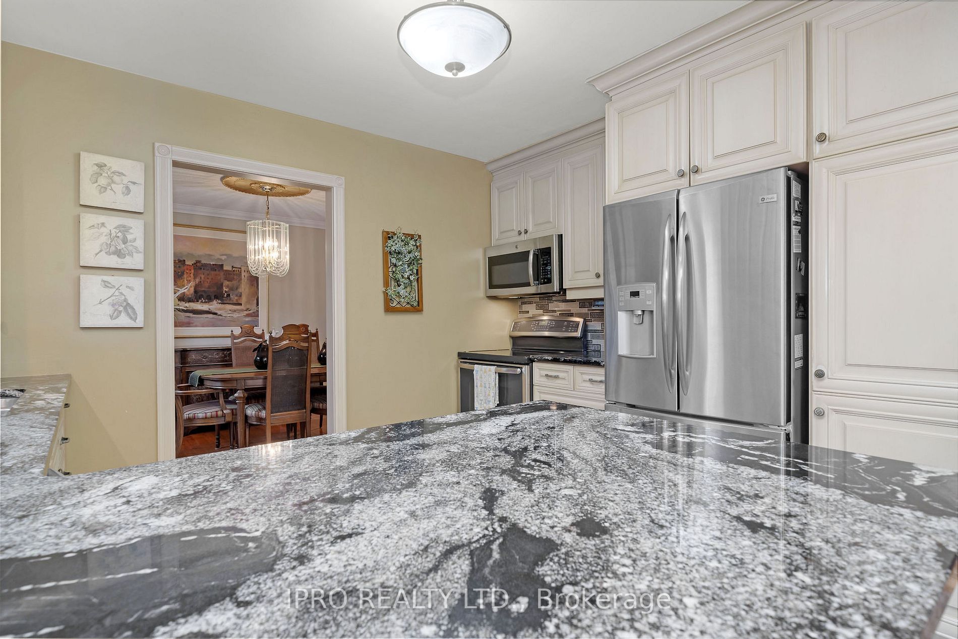 Listing W6755106 - Large Photo # 15