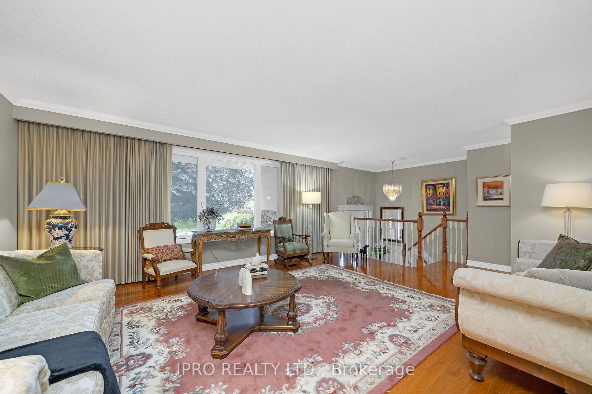 Listing W6755106 - Large Photo # 10