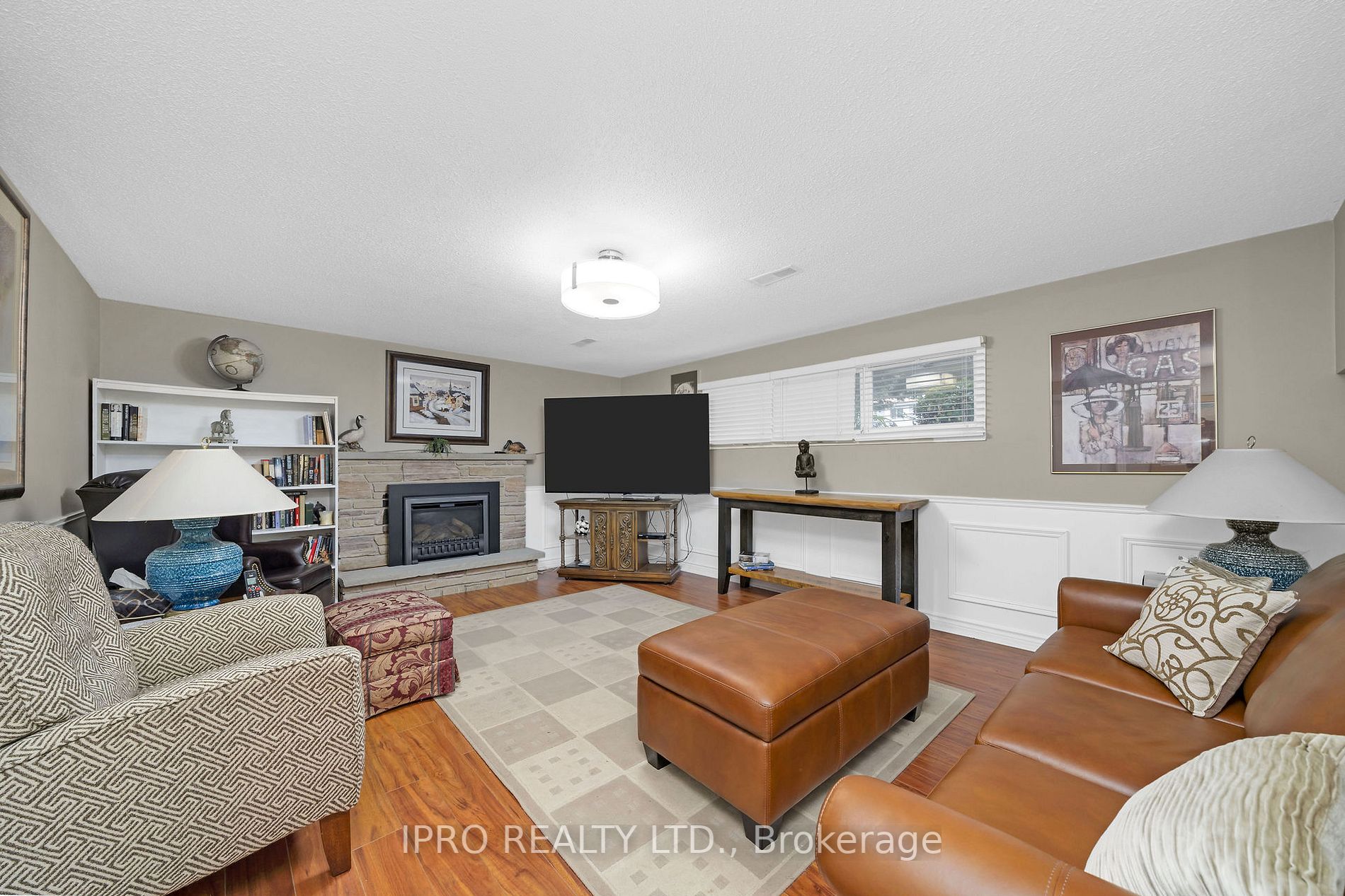 Listing W6755106 - Large Photo # 25