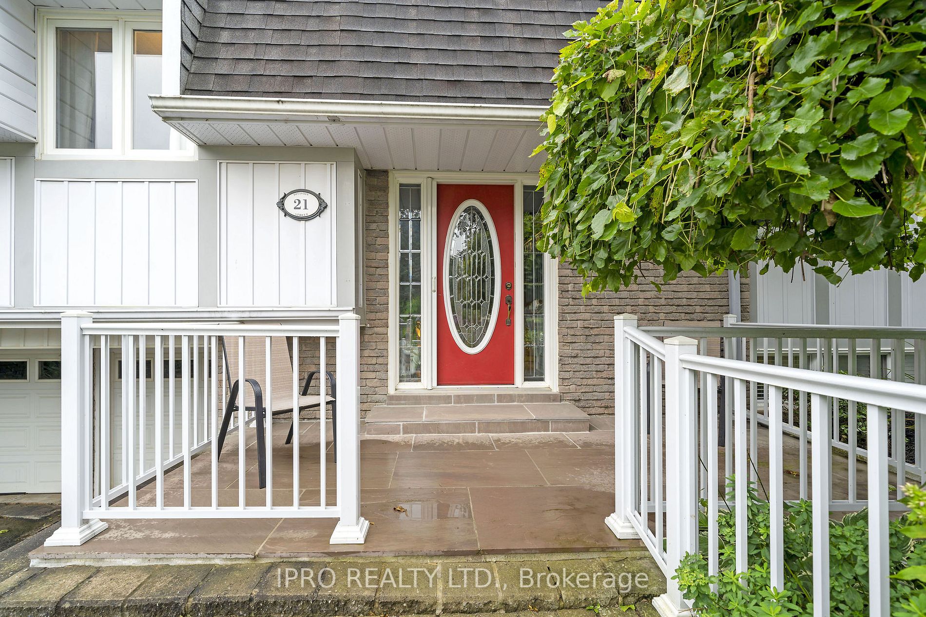 Listing W6755106 - Large Photo # 5