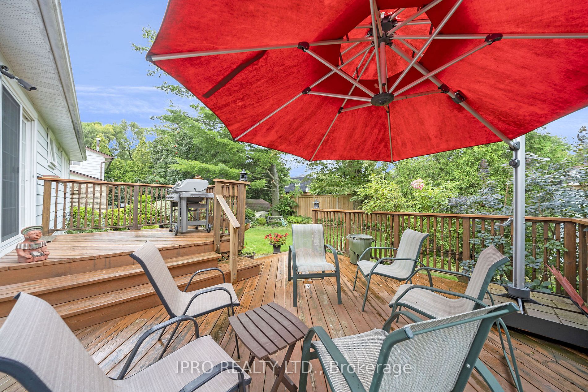 Listing W6755106 - Large Photo # 35