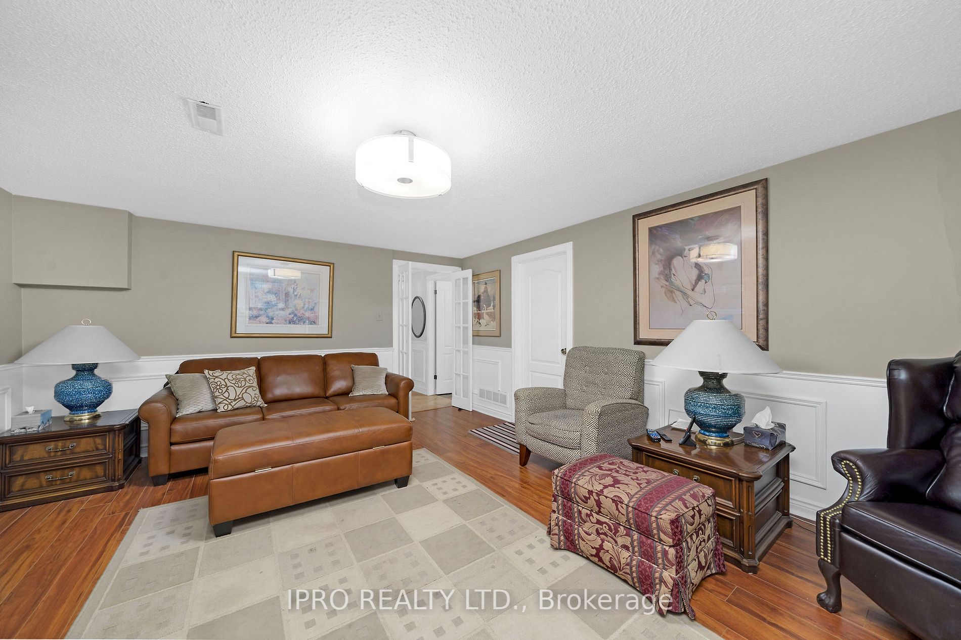 Listing W6755106 - Large Photo # 26