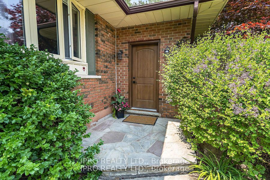 Listing W6755324 - Large Photo # 4