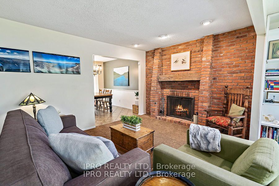 Listing W6755324 - Large Photo # 9
