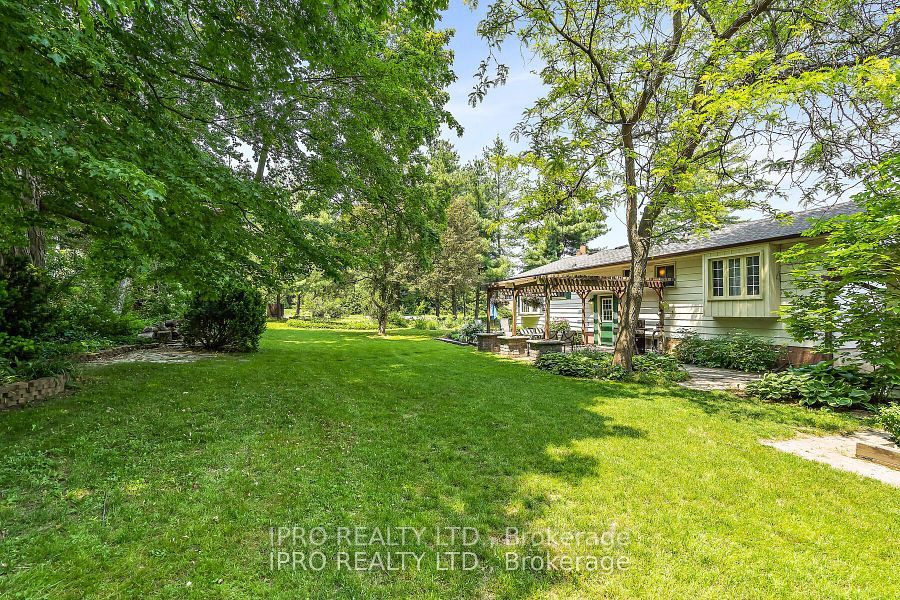 Listing W6755324 - Large Photo # 30