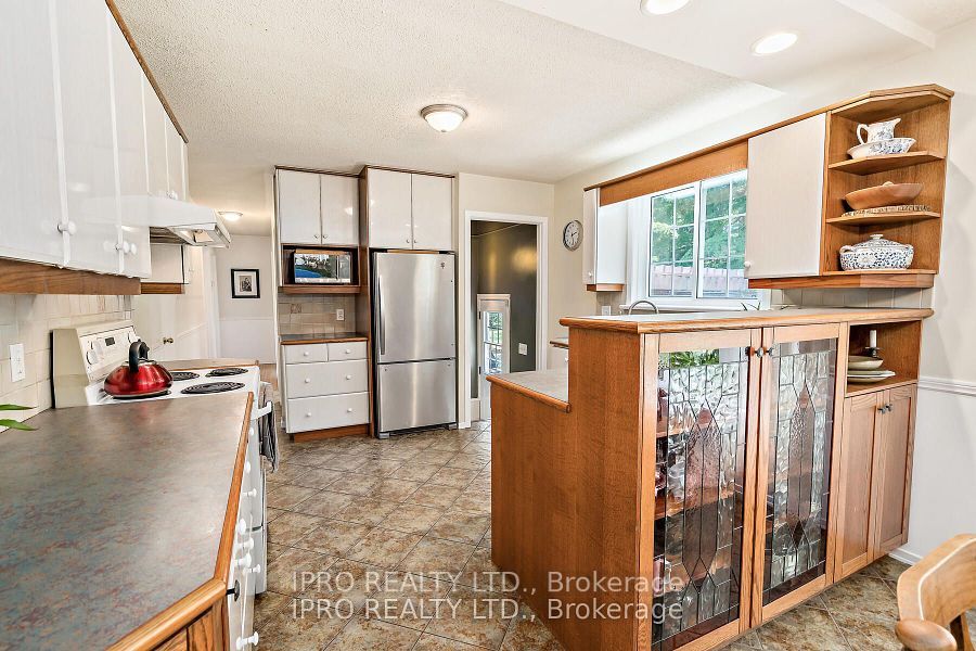 Listing W6755324 - Large Photo # 11