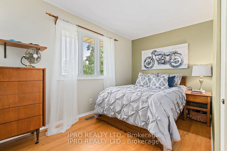 Listing W6755324 - Large Photo # 15