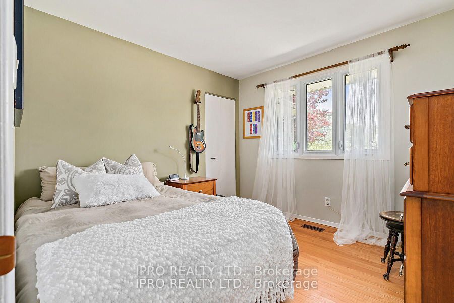 Listing W6755324 - Large Photo # 18